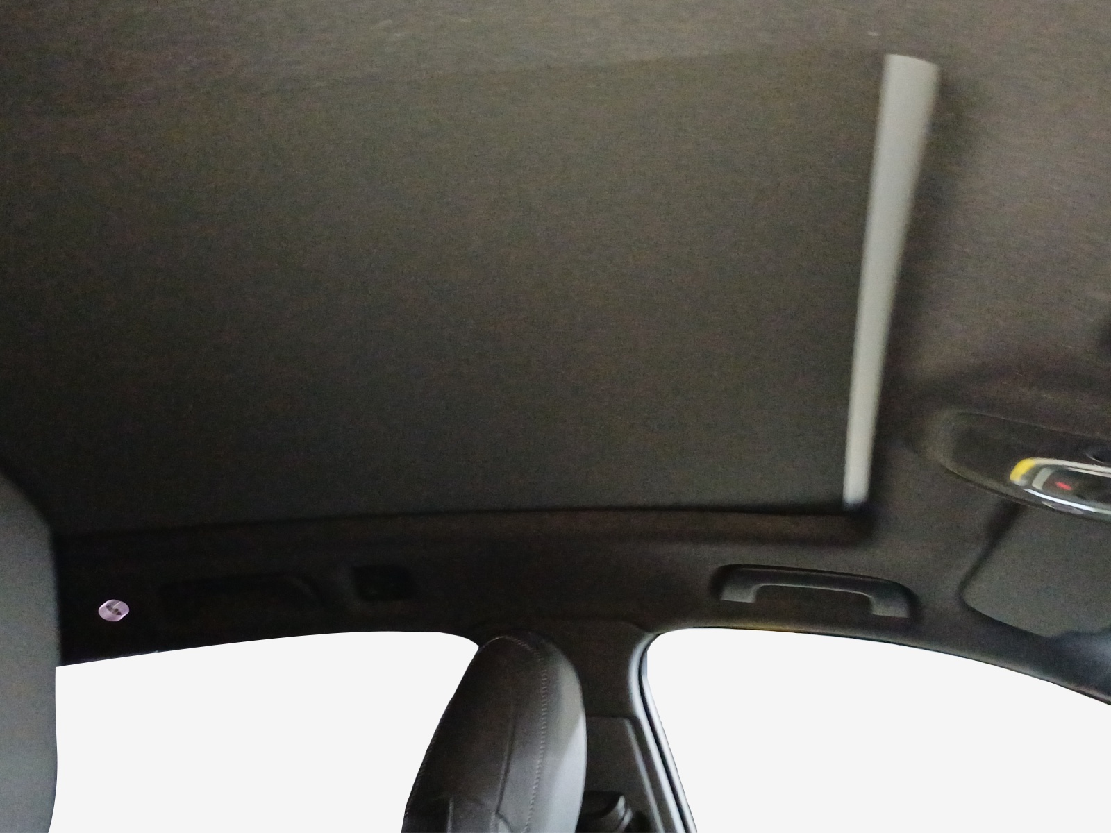 AUDI SQ7 TFSI quattro tiptronic-image-13