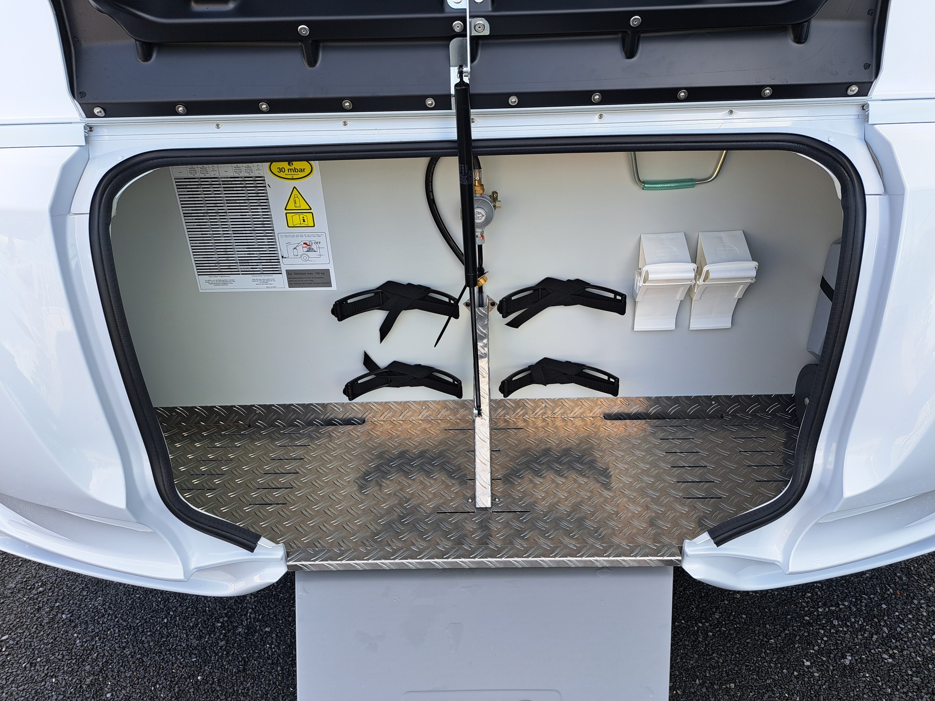 LMC Style Lift 500 E-image-13