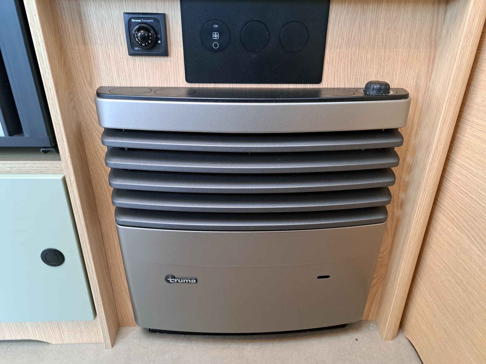 LMC Style Lift 500 E-image-4