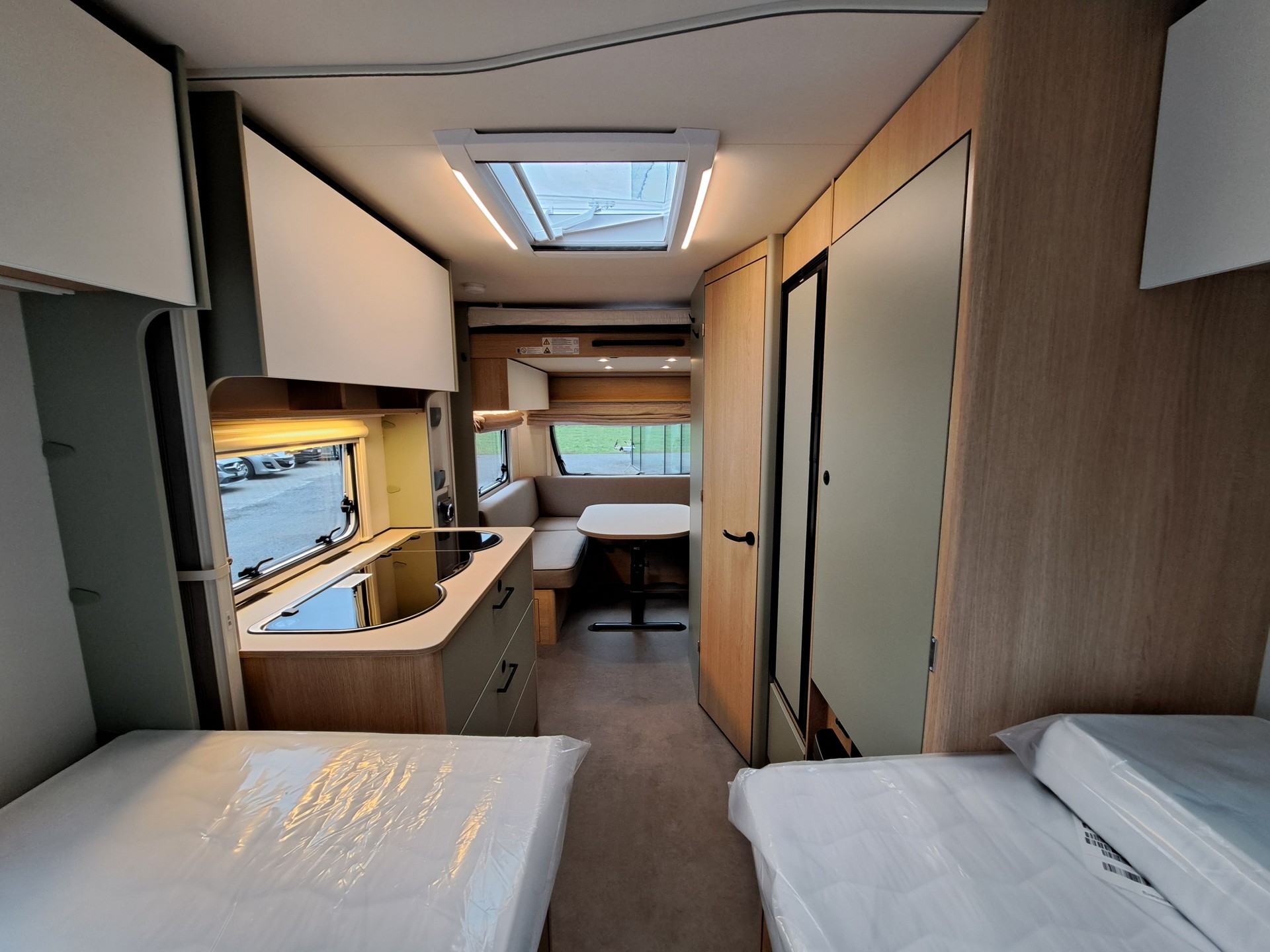 LMC Style Lift 500 E-image-10