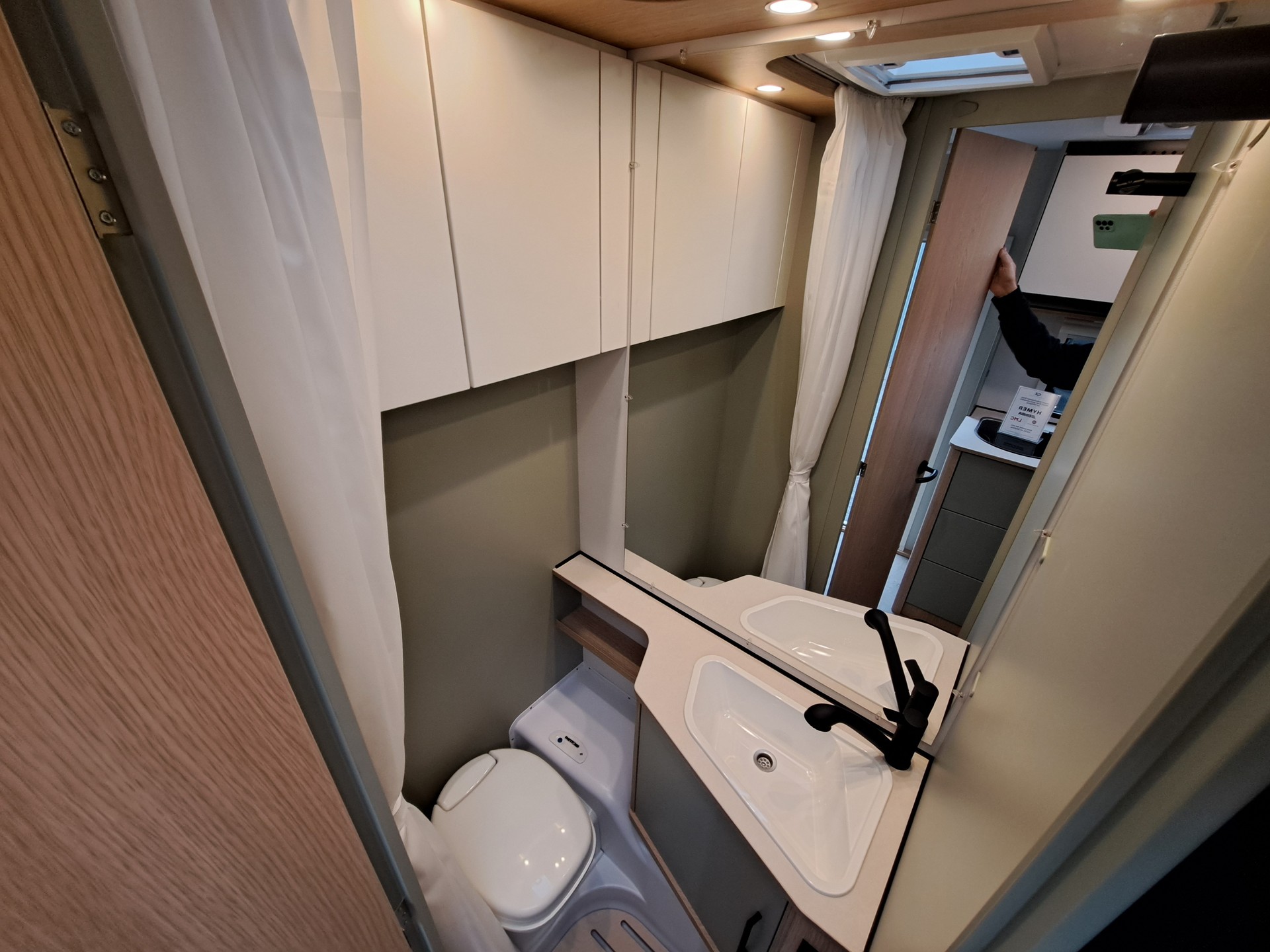LMC Style Lift 500 E-image-5