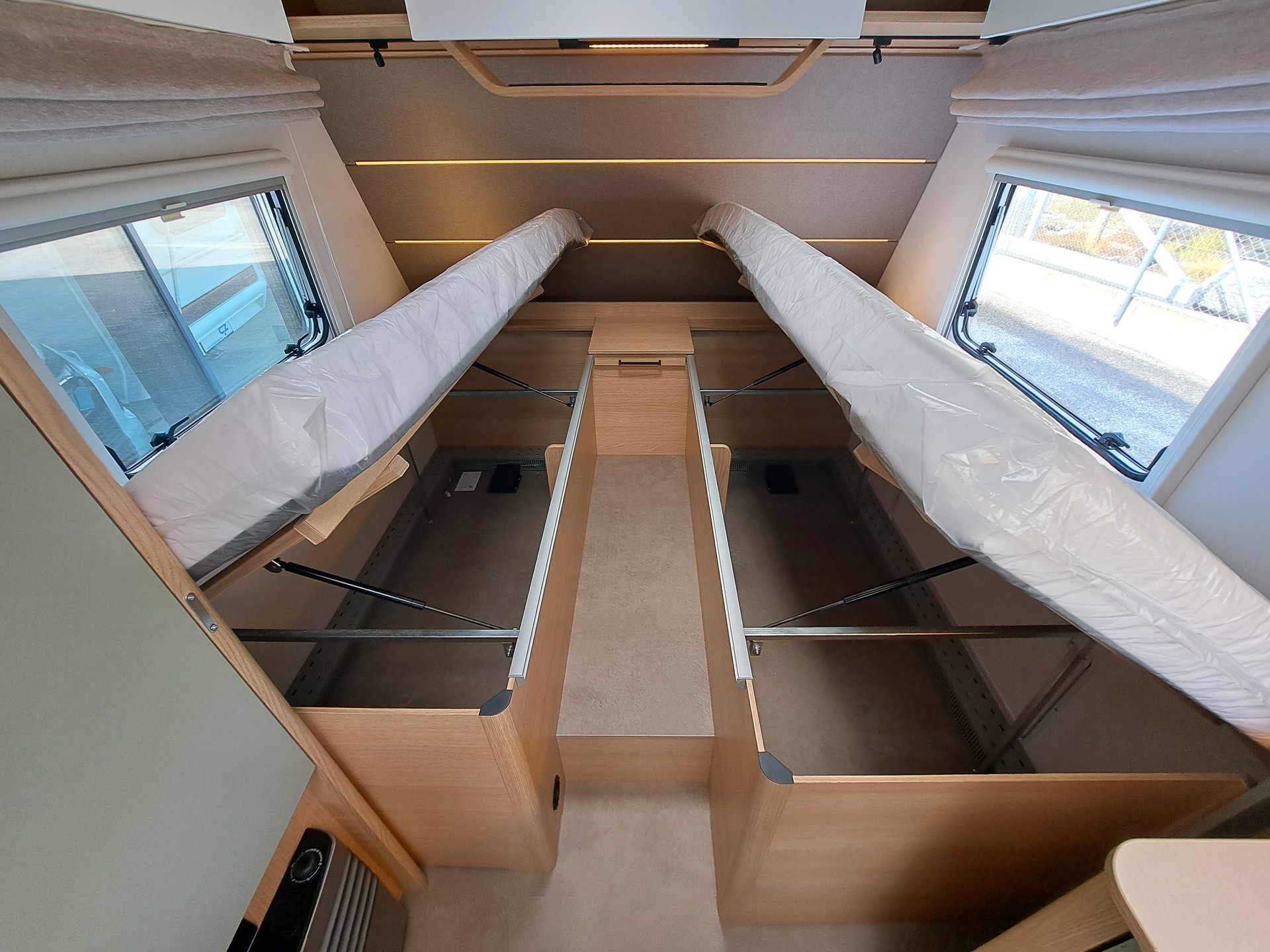 LMC Style Lift 500 E-image-9