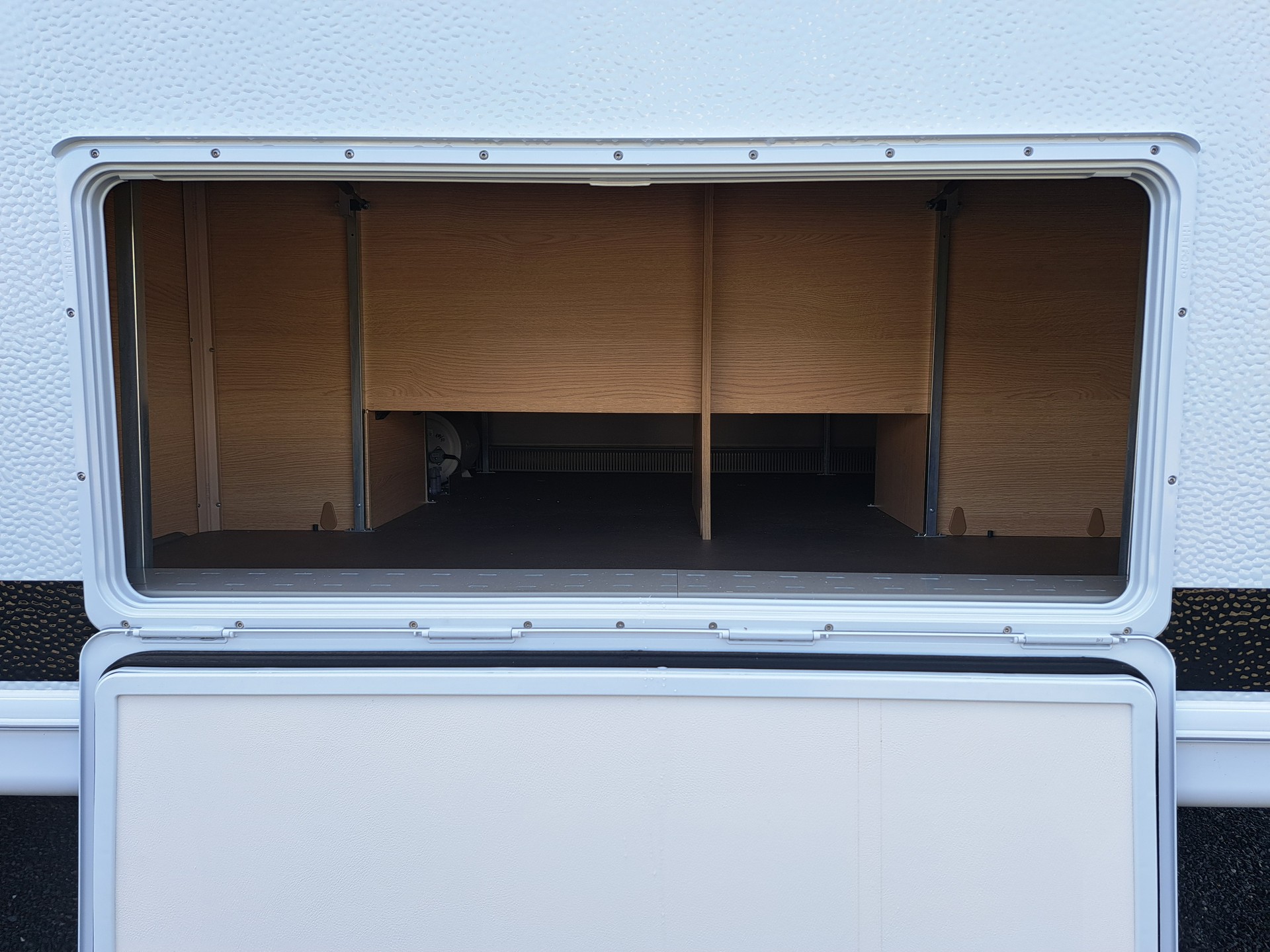 LMC Style Lift 500 E-image-12