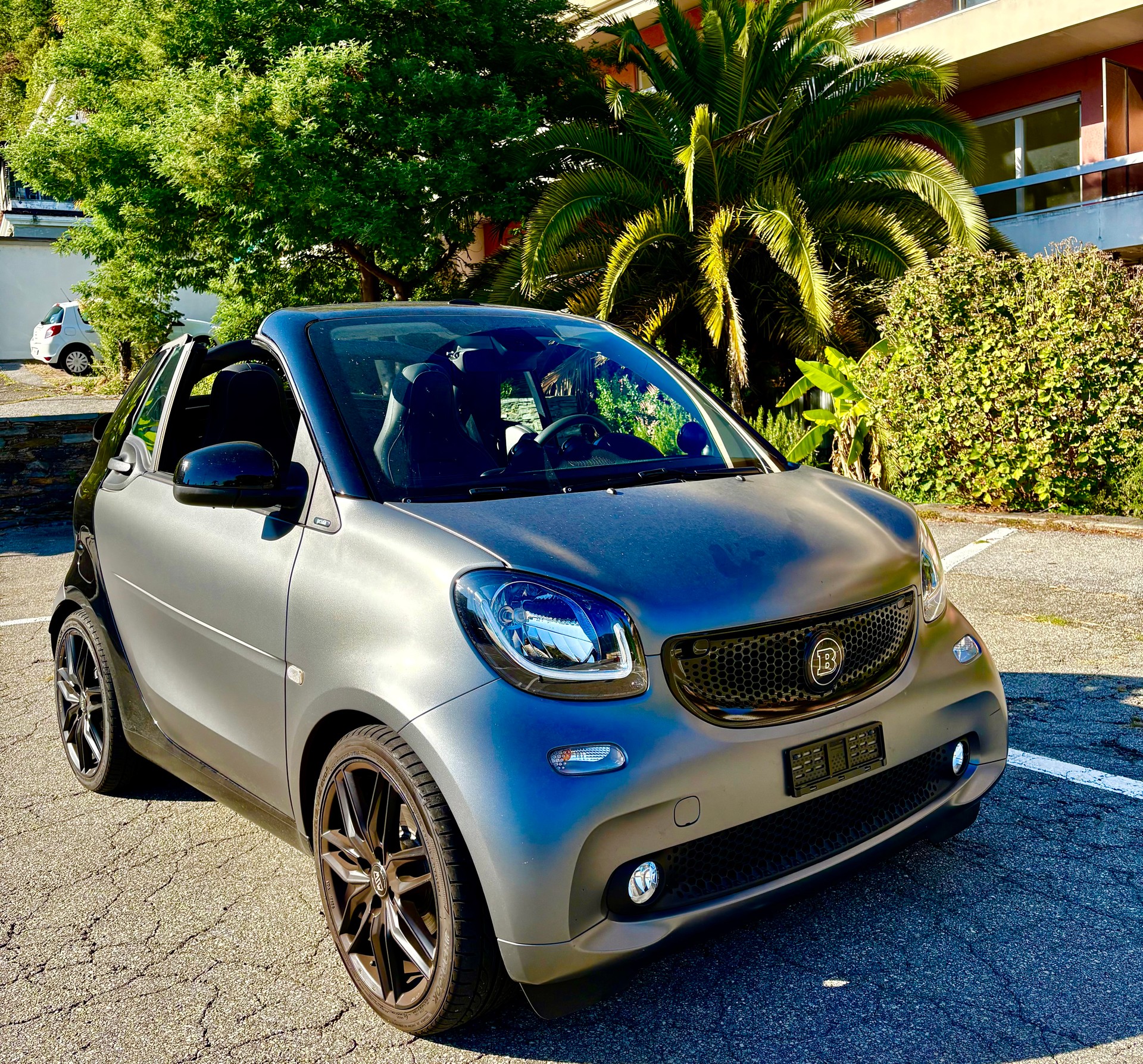 SMART 0.9 Prime twinamic-image-1
