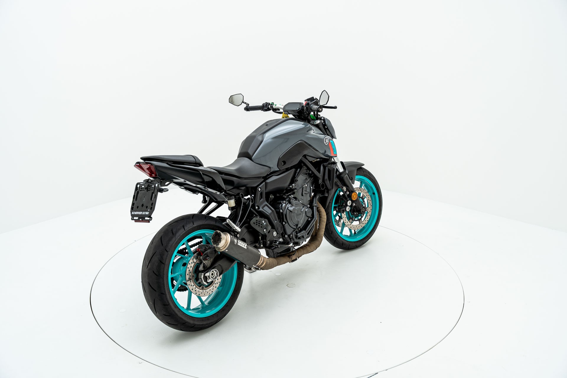 YAMAHA MT-07 (35KW)-showroom-element-3