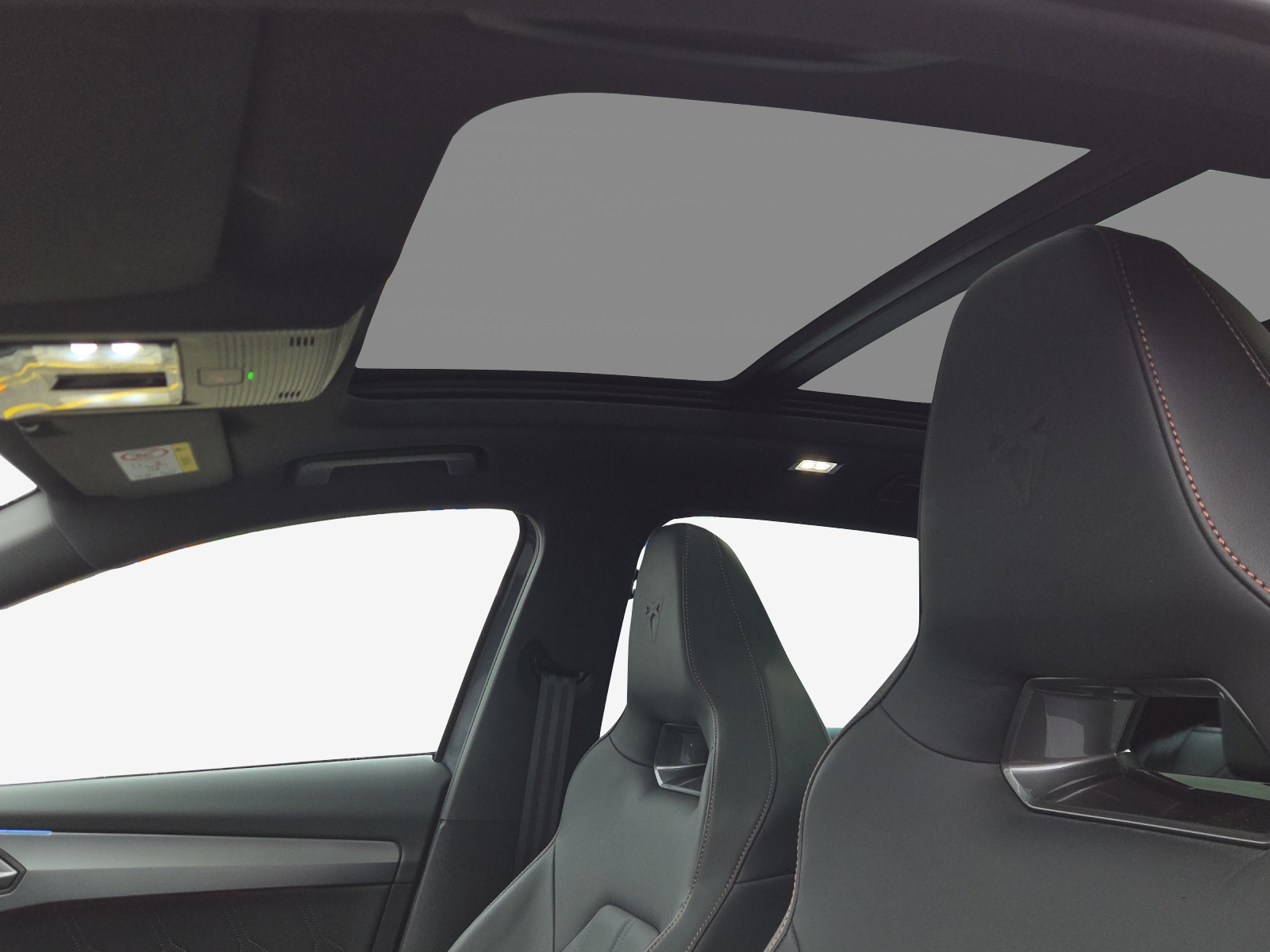 CUPRA Formentor 2.0TSI VZ 4Drive DSG-image-13
