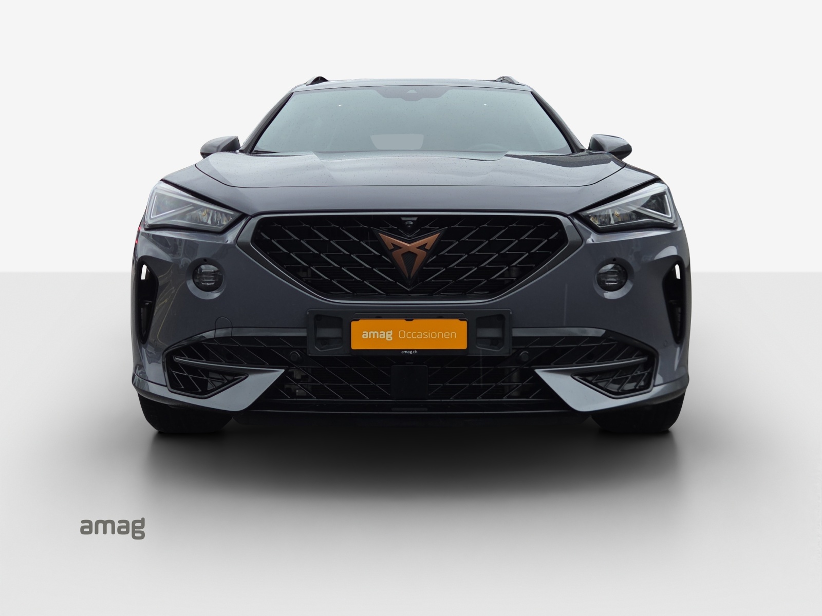 CUPRA Formentor 2.0TSI VZ 4Drive DSG-image-6