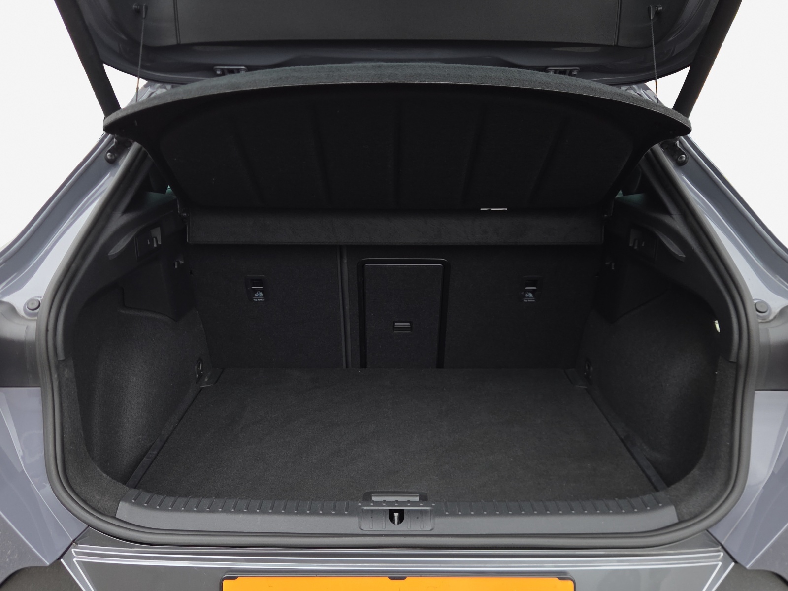 CUPRA Formentor 2.0TSI VZ 4Drive DSG-image-12