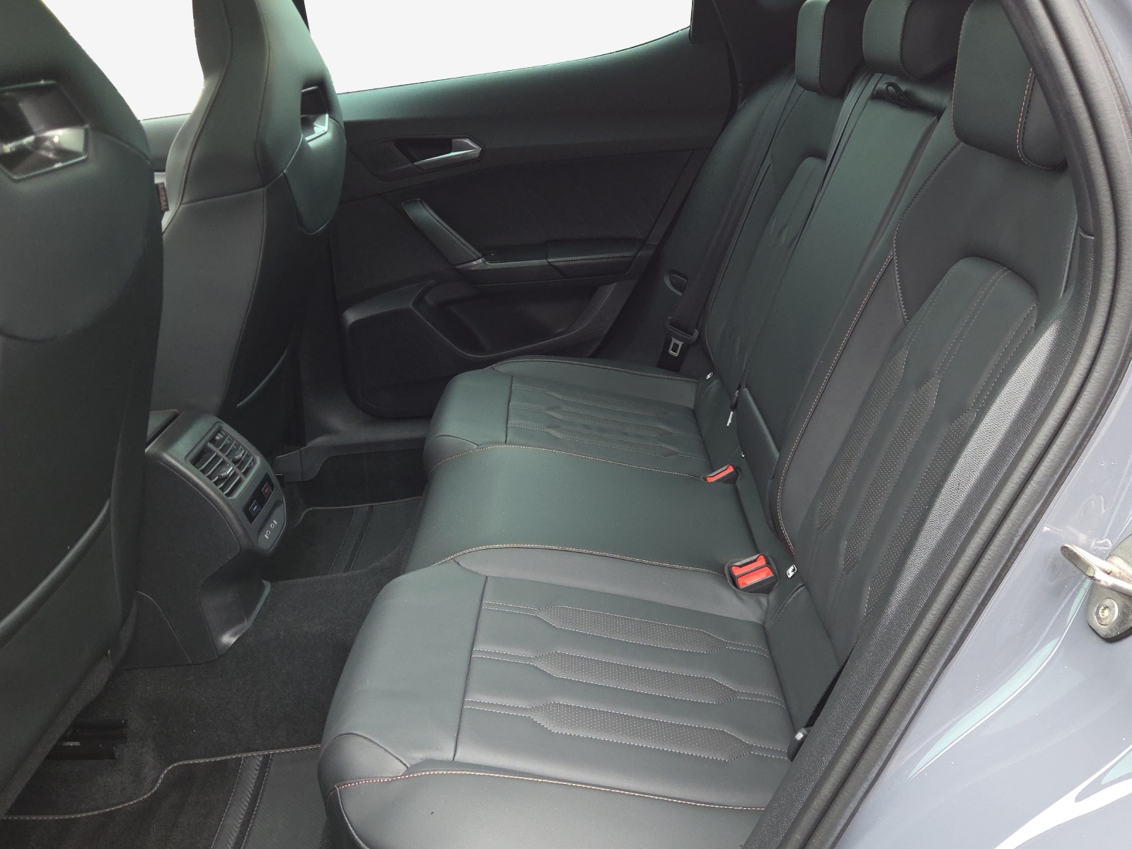 CUPRA Formentor 2.0TSI VZ 4Drive DSG-image-11