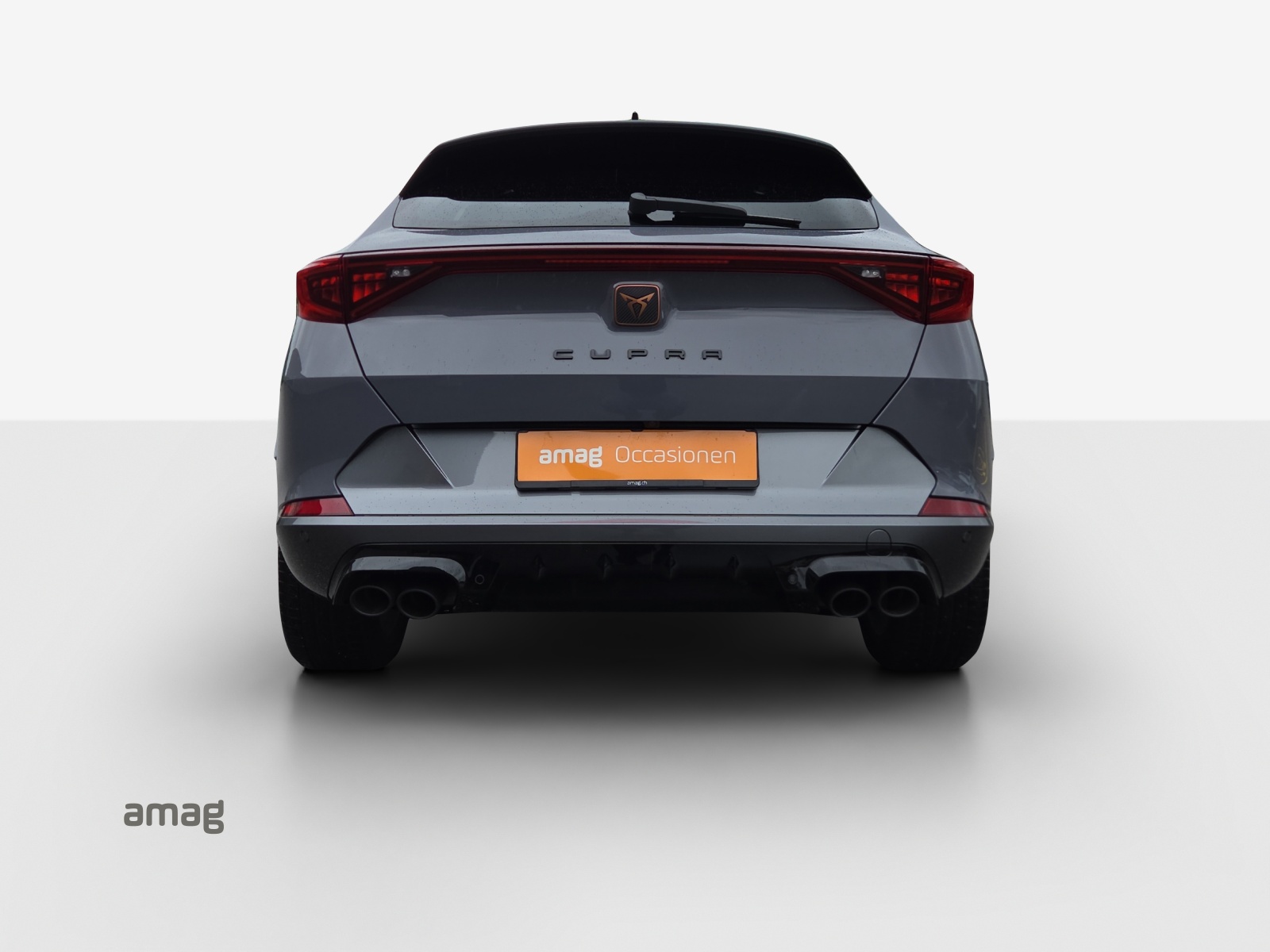 CUPRA Formentor 2.0TSI VZ 4Drive DSG-image-3