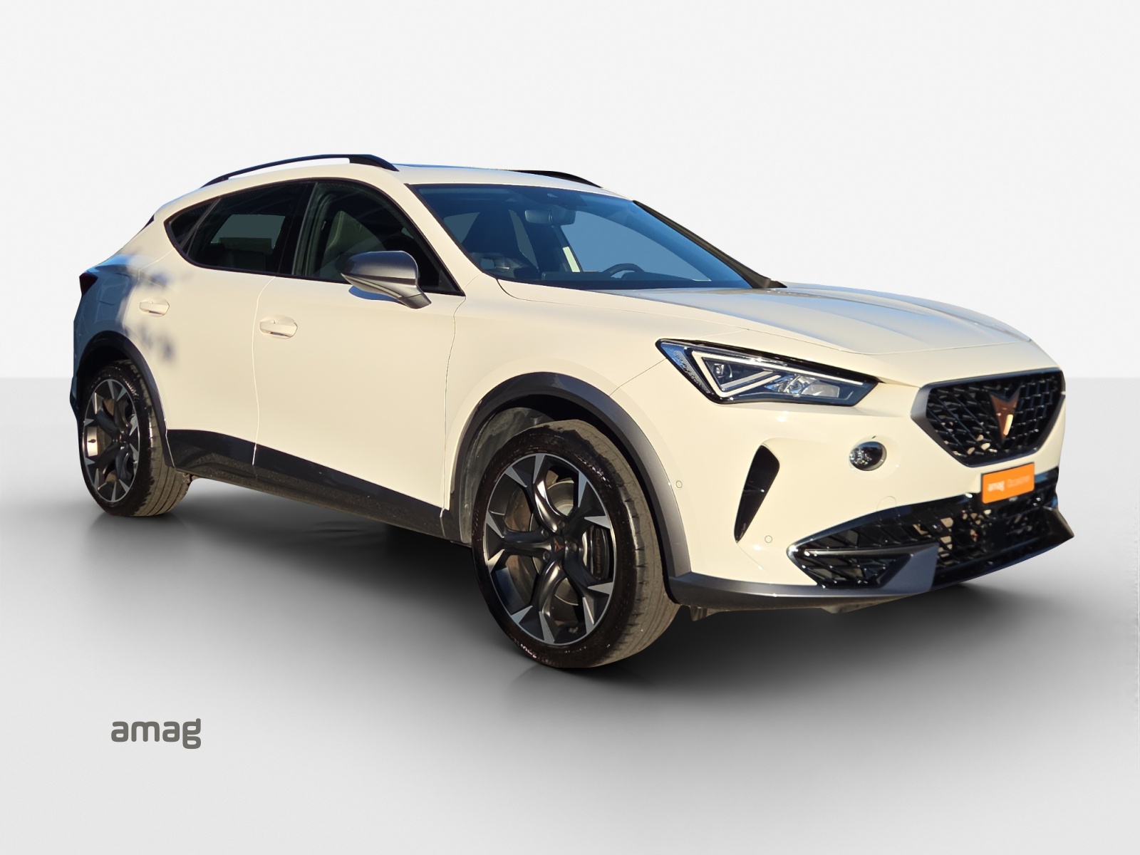 CUPRA Formentor 2.0TSI VZ 4Drive DSG-image-5