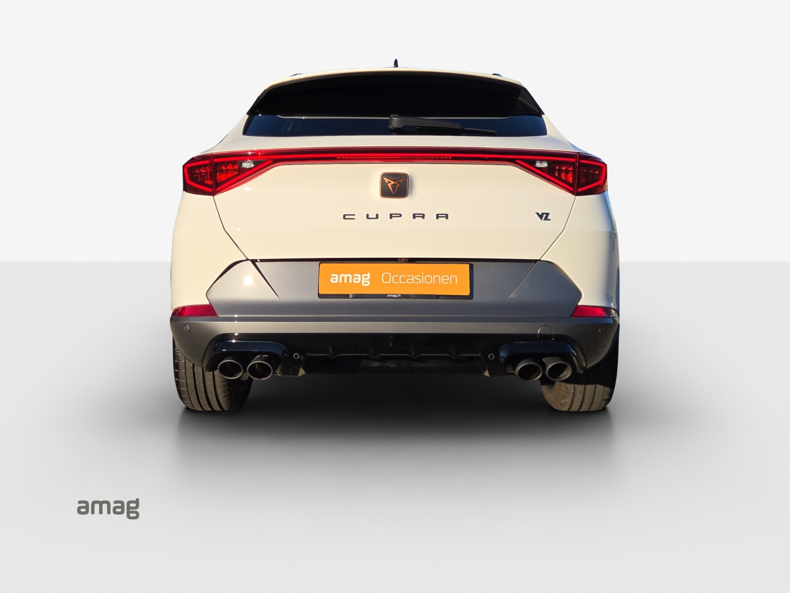 CUPRA Formentor 2.0TSI VZ 4Drive DSG-image-3