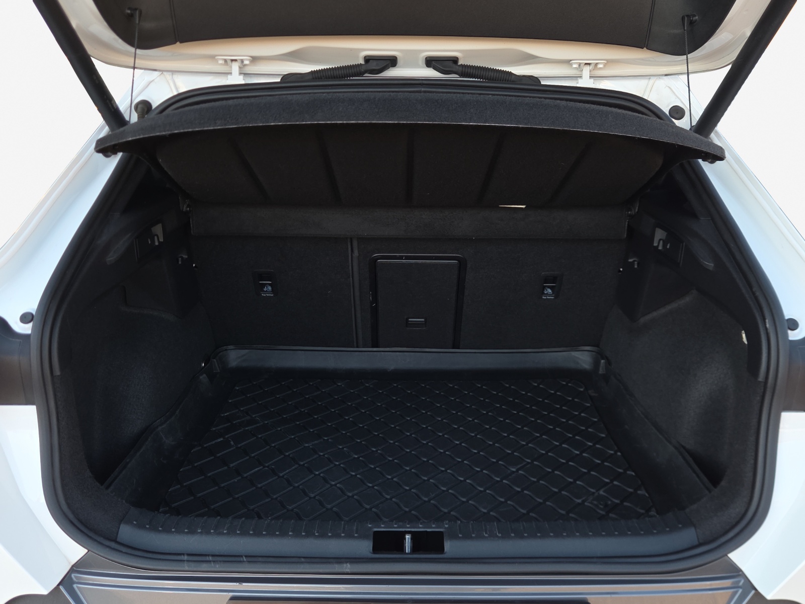 CUPRA Formentor 2.0TSI VZ 4Drive DSG-image-12