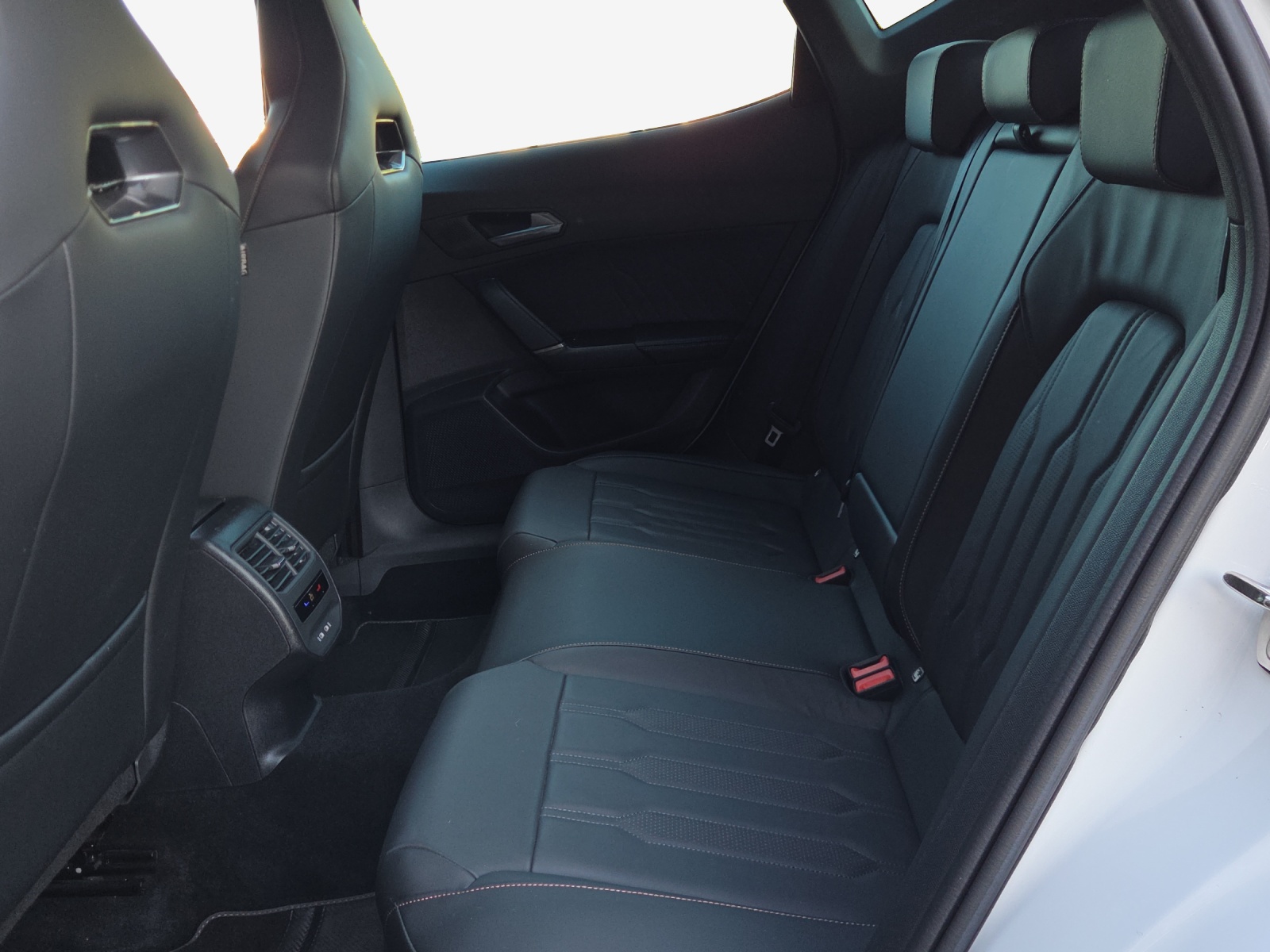 CUPRA Formentor 2.0TSI VZ 4Drive DSG-image-11