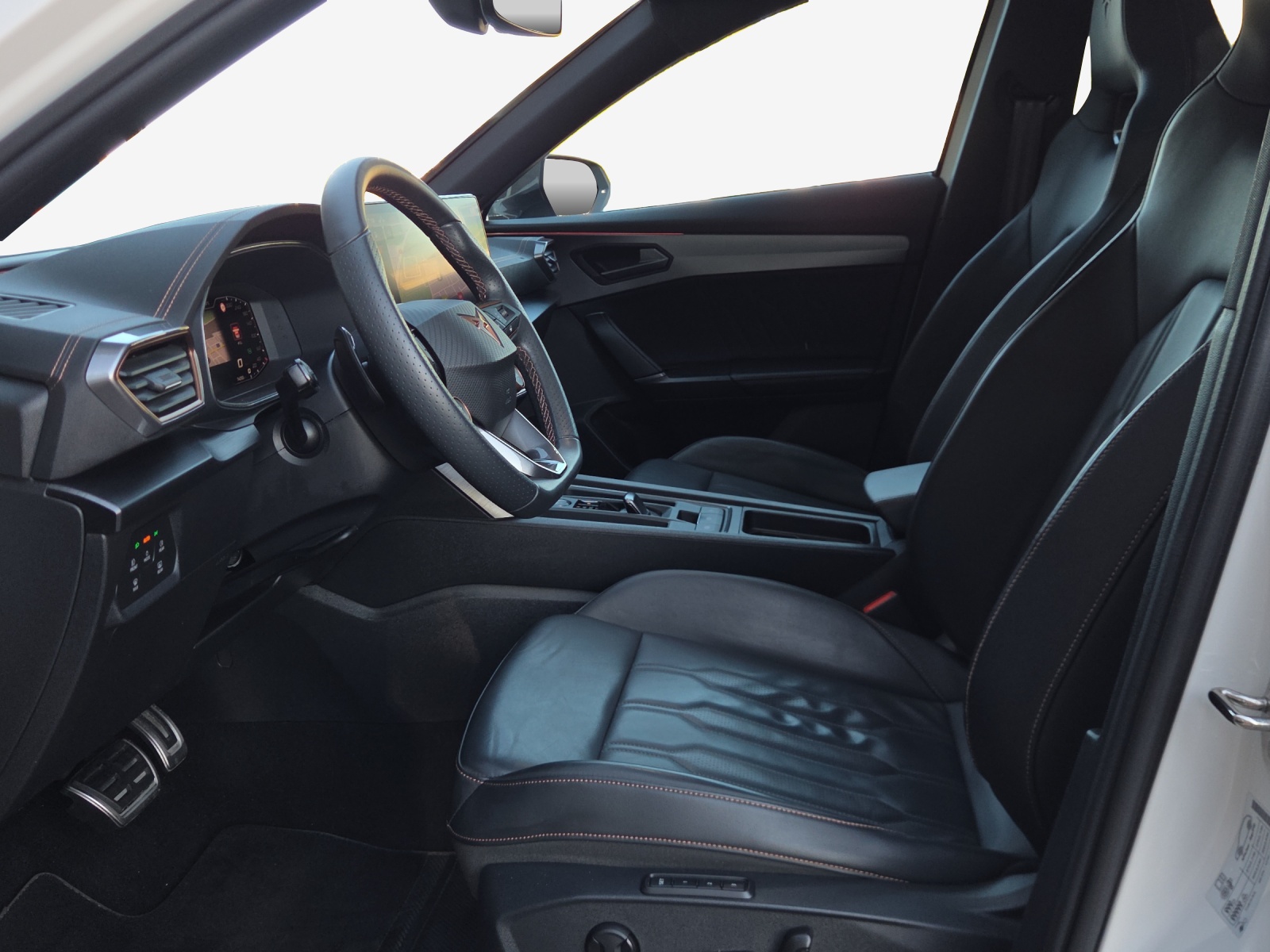 CUPRA Formentor 2.0TSI VZ 4Drive DSG-image-7