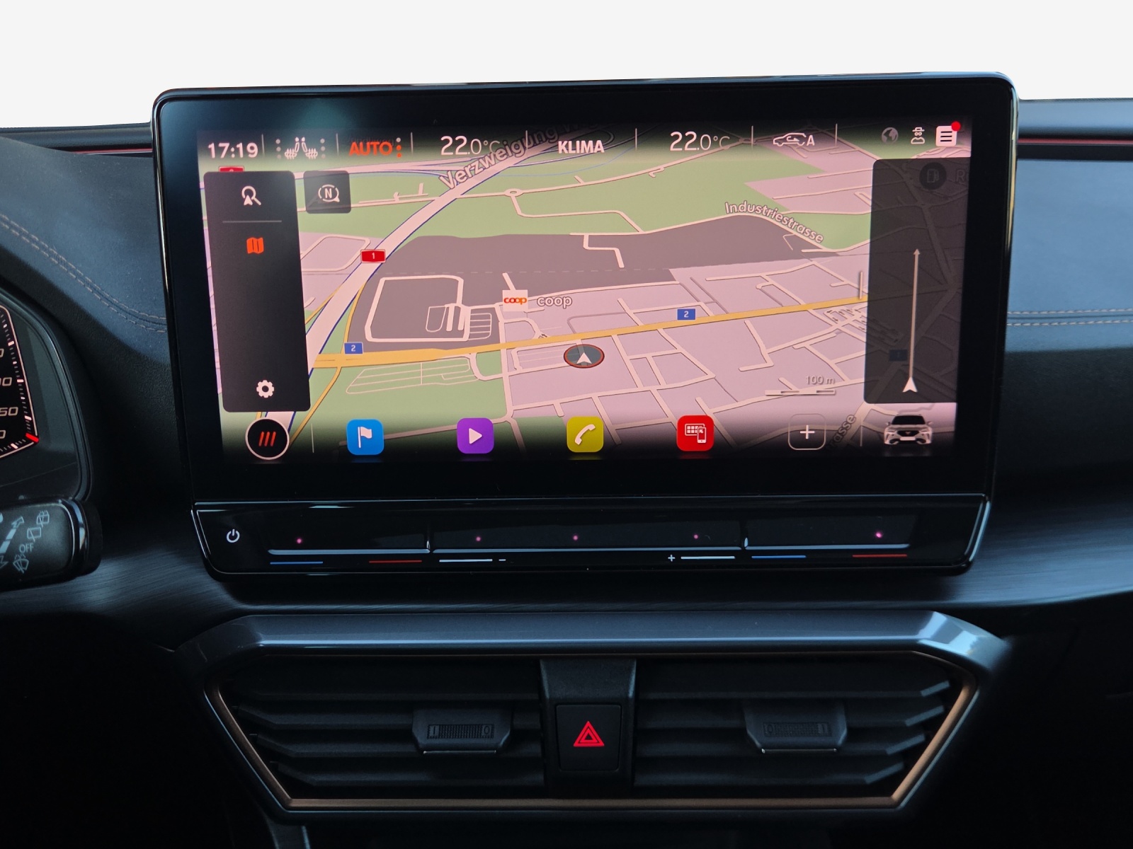 CUPRA Formentor 2.0TSI VZ 4Drive DSG-image-10