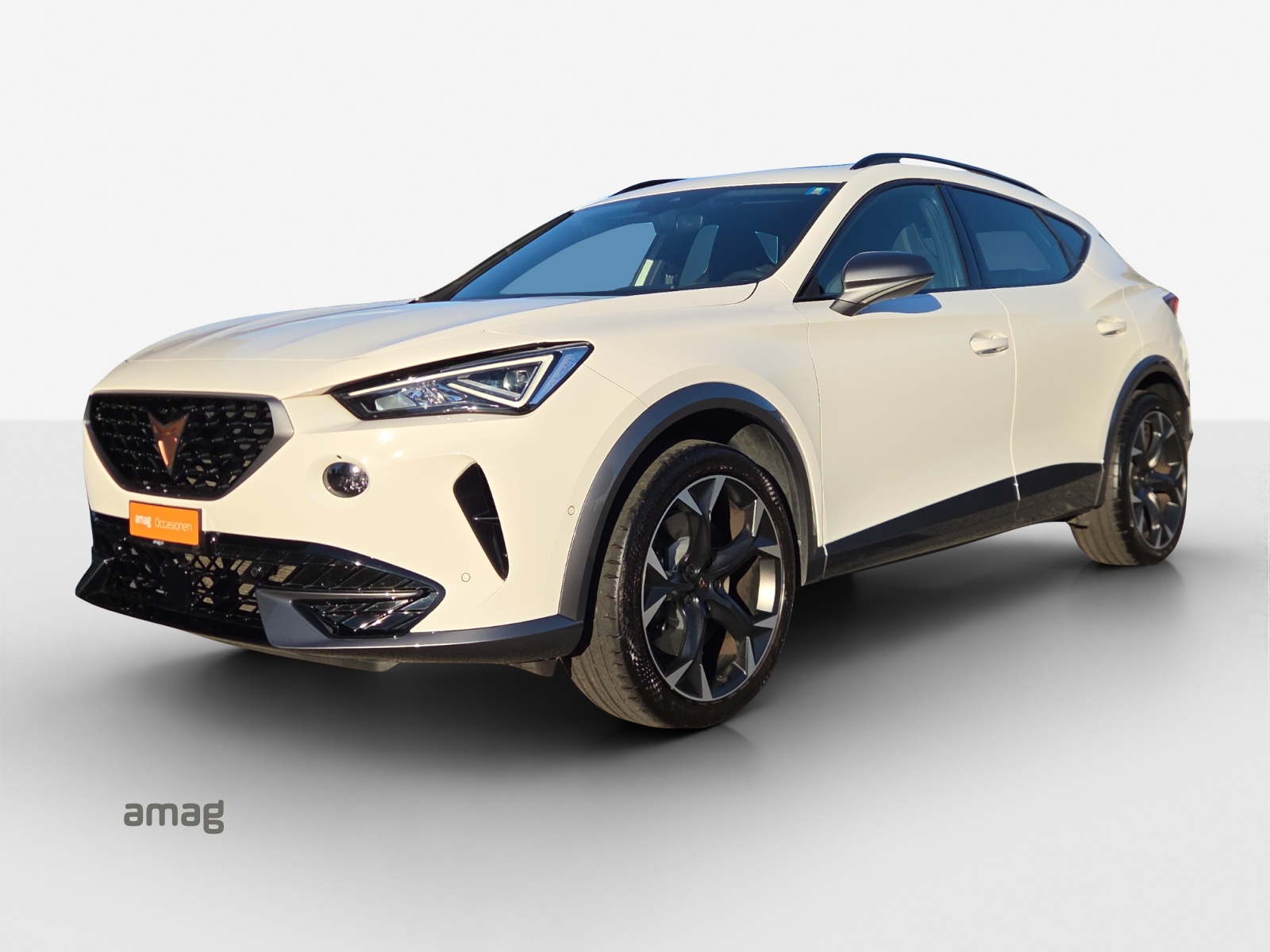 CUPRA Formentor 2.0TSI VZ 4Drive DSG-image-0