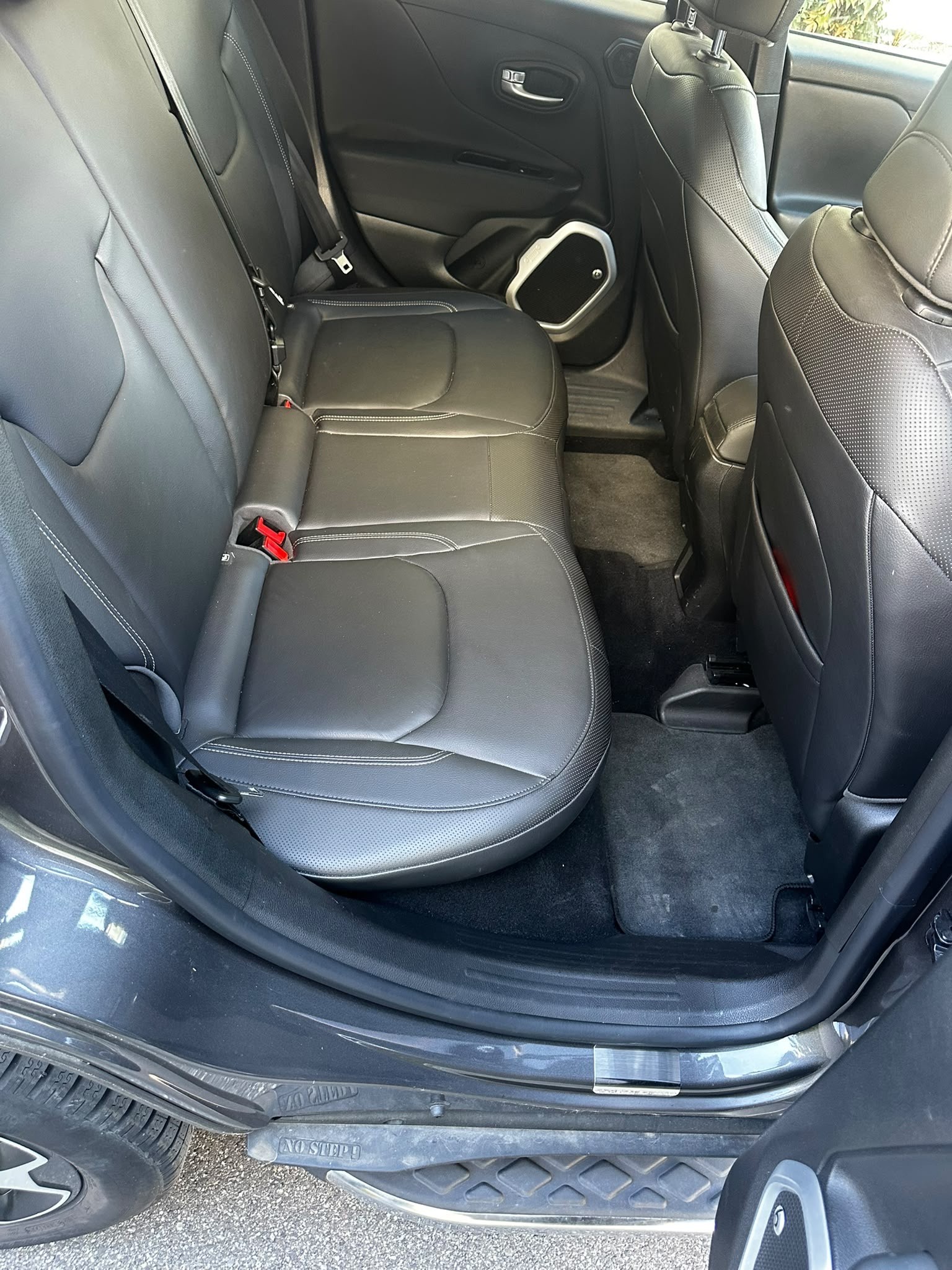 JEEP Renegade 2.0 CRD Limited AWD-image-7