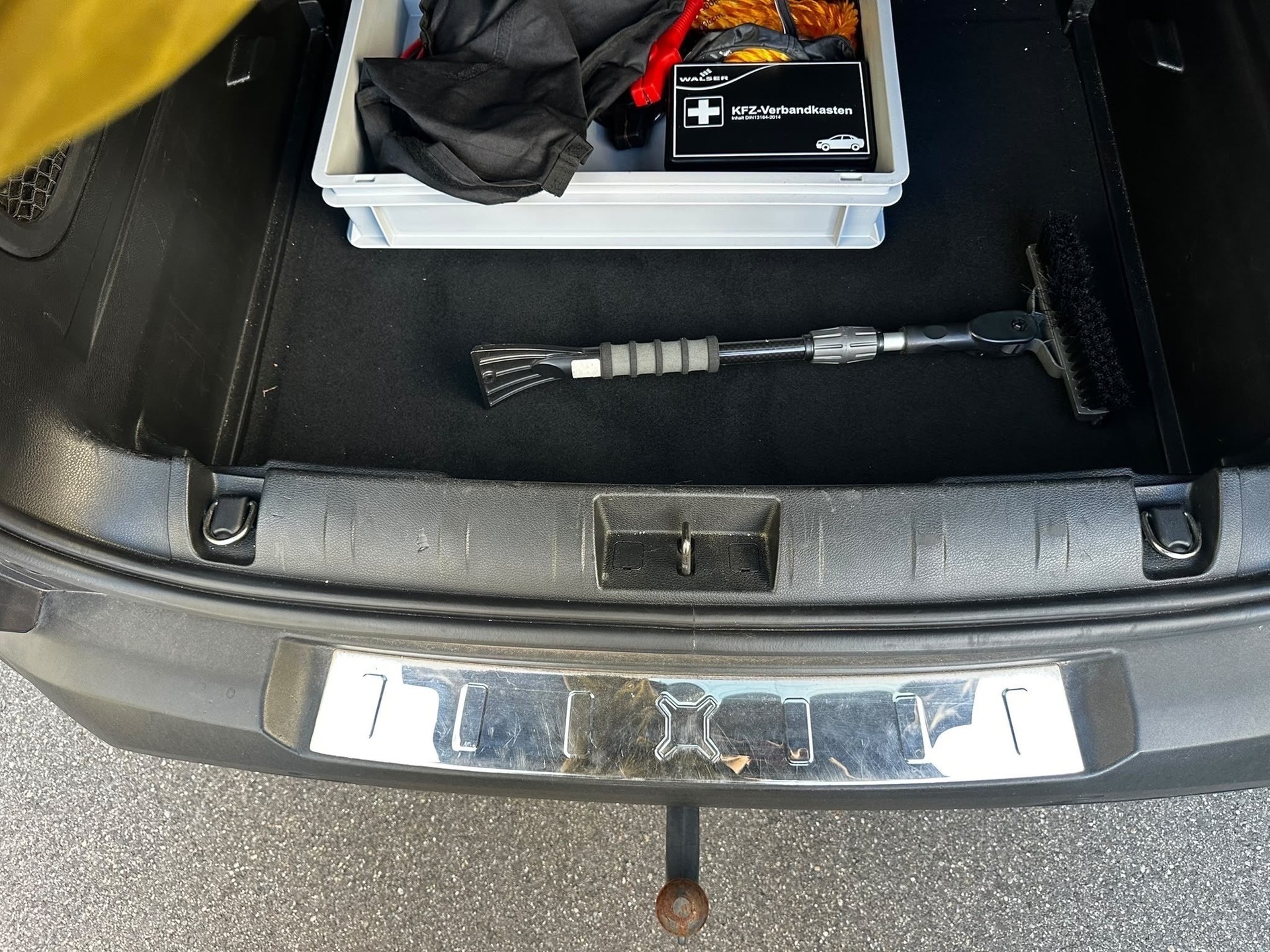 JEEP Renegade 2.0 CRD Limited AWD-image-8