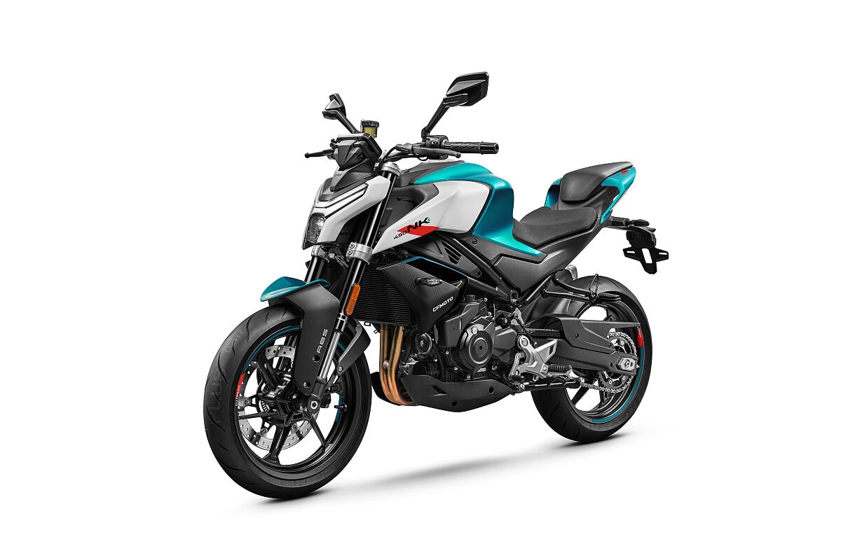 CF MOTO 450NK-showroom-element-2