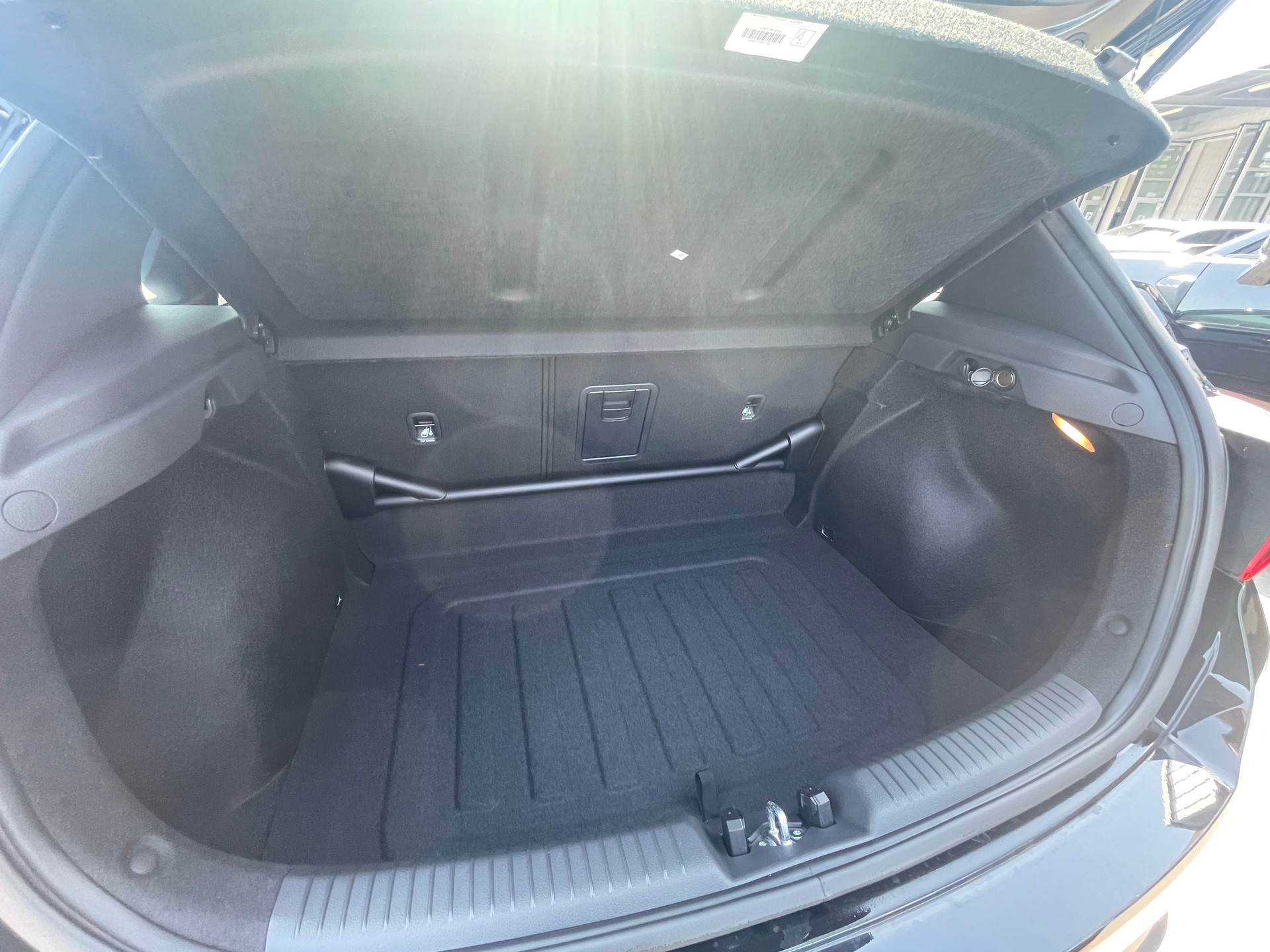 HYUNDAI i30 2.0 T-GDi N DCT-image-11