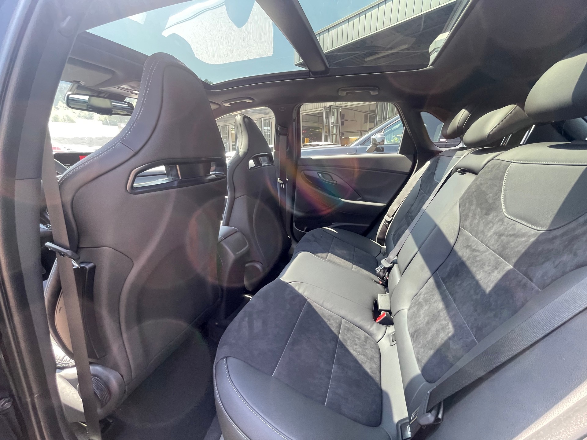 HYUNDAI i30 2.0 T-GDi N DCT-image-10