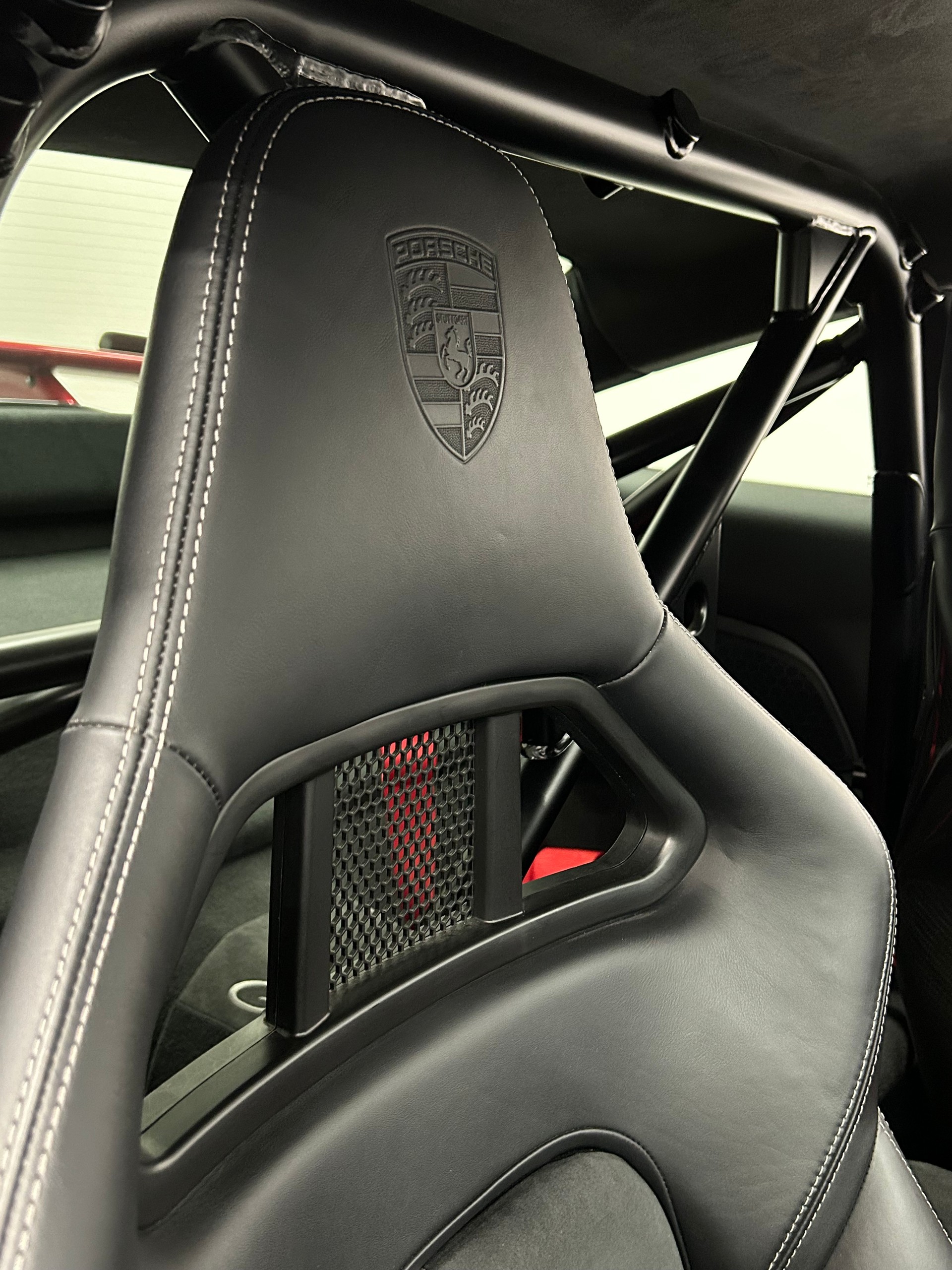PORSCHE GT3 Manuelle 4.0 No Fap-image-20