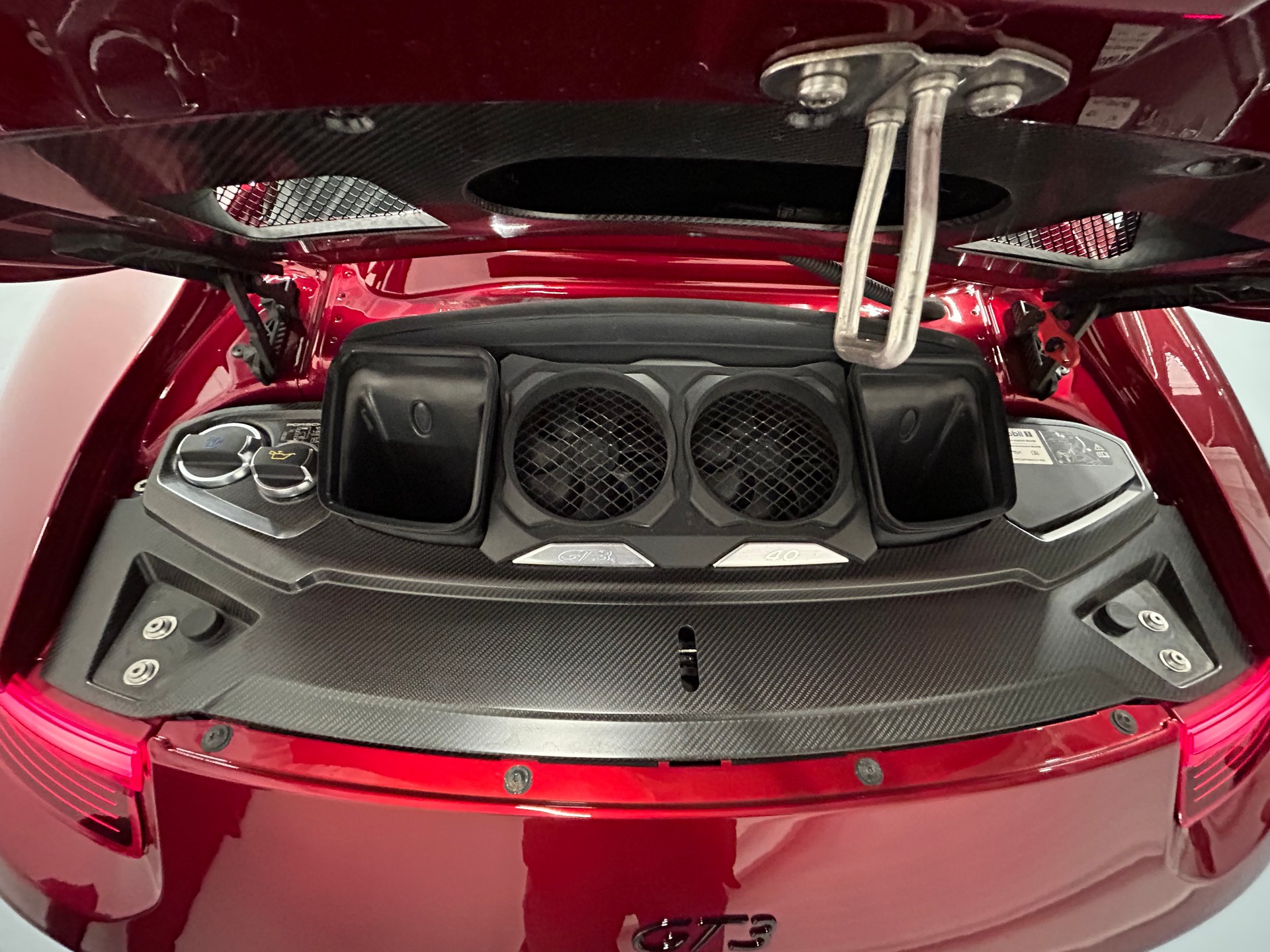 PORSCHE GT3 Manuelle 4.0 No Fap-image-27