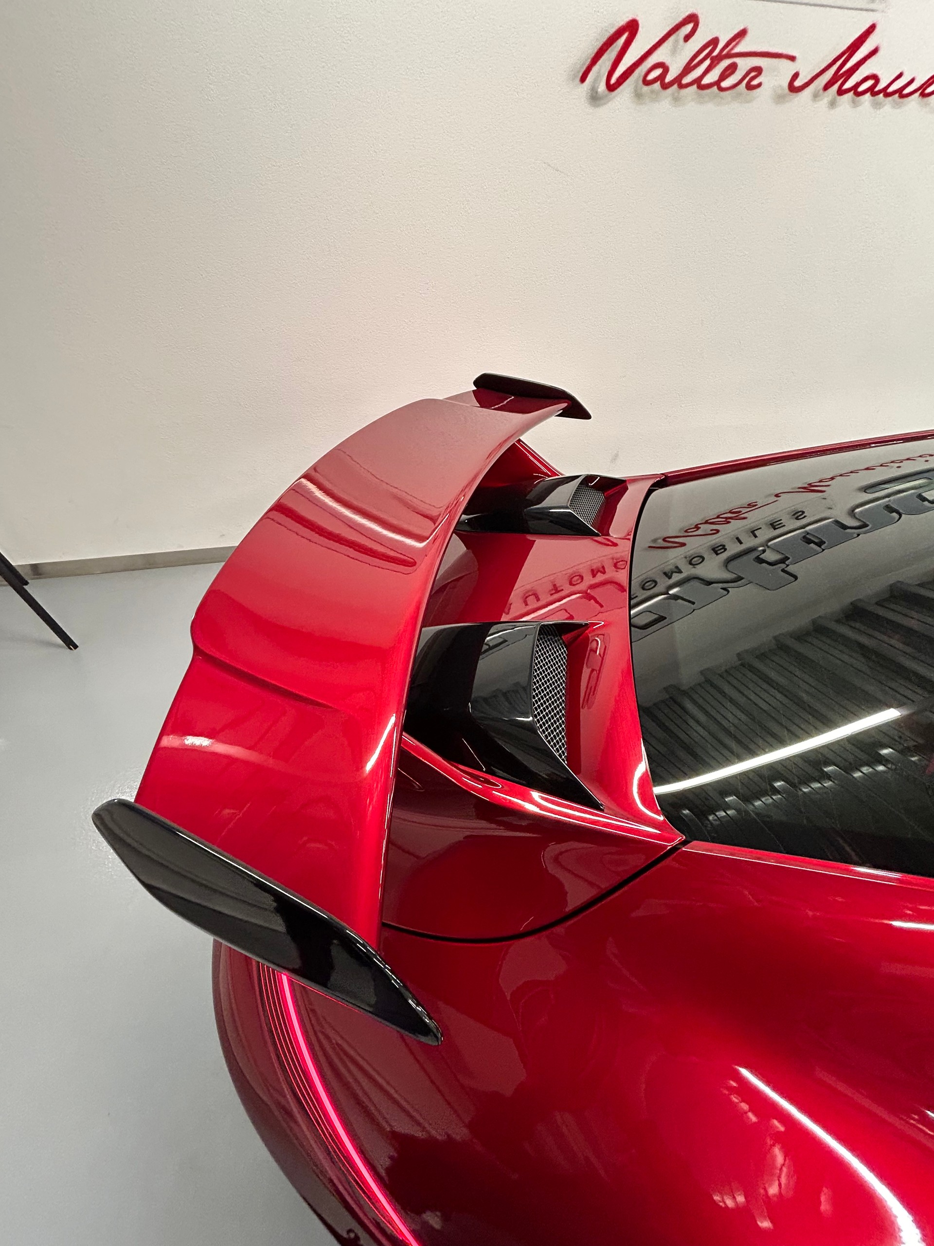 PORSCHE GT3 Manuelle 4.0 No Fap-image-29