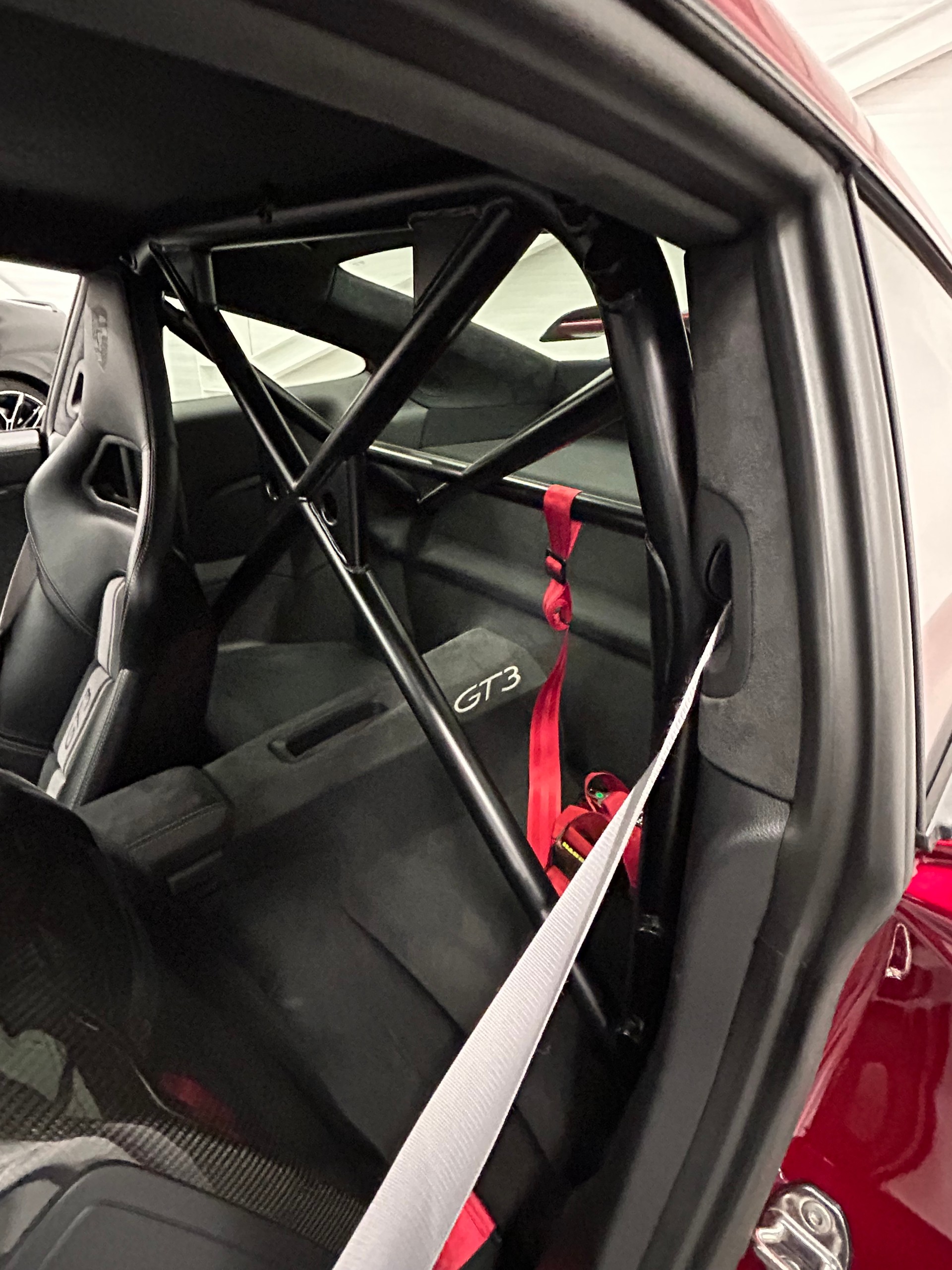 PORSCHE GT3 Manuelle 4.0 No Fap-image-16