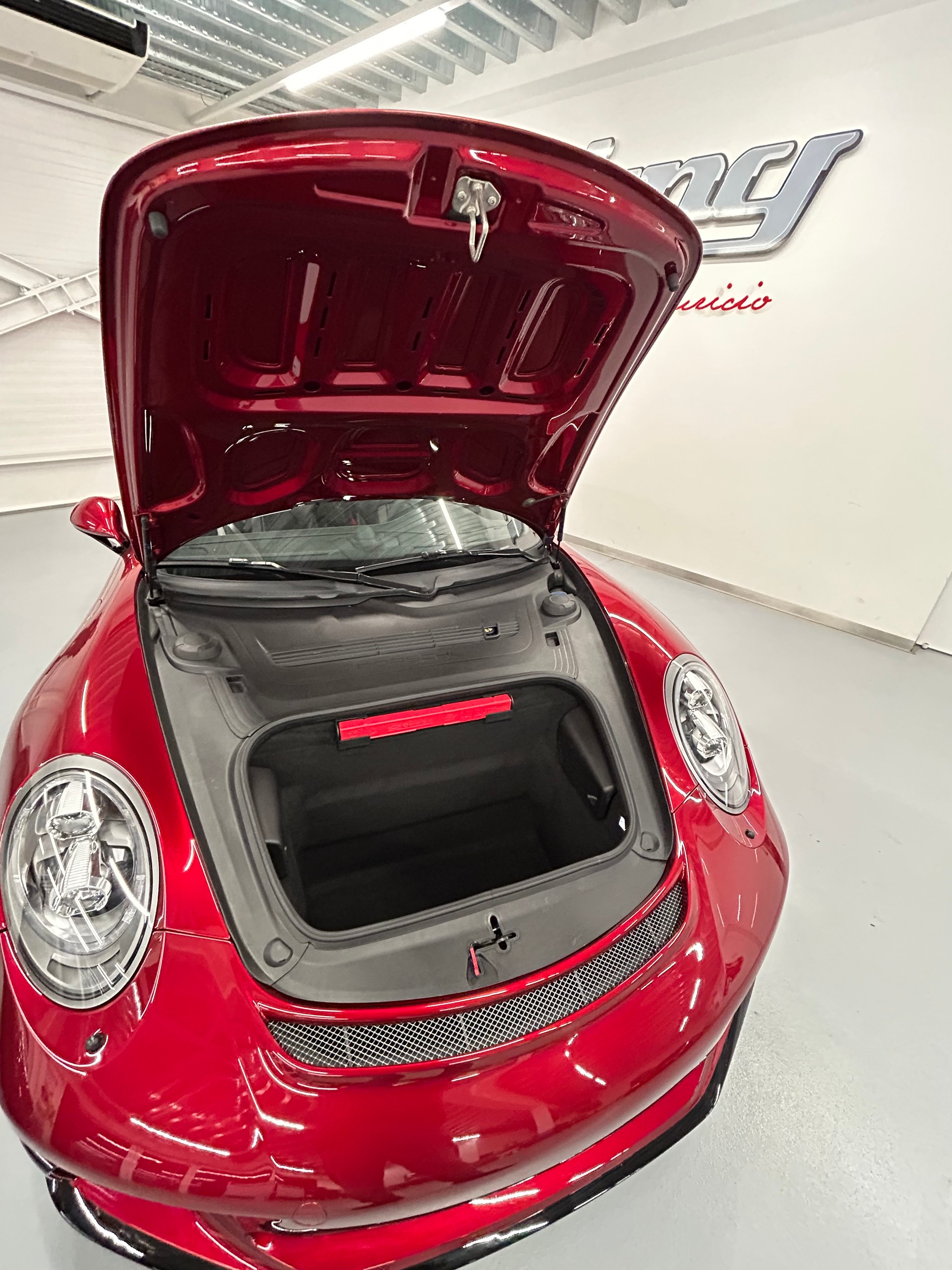 PORSCHE GT3 Manuelle 4.0 No Fap-image-26