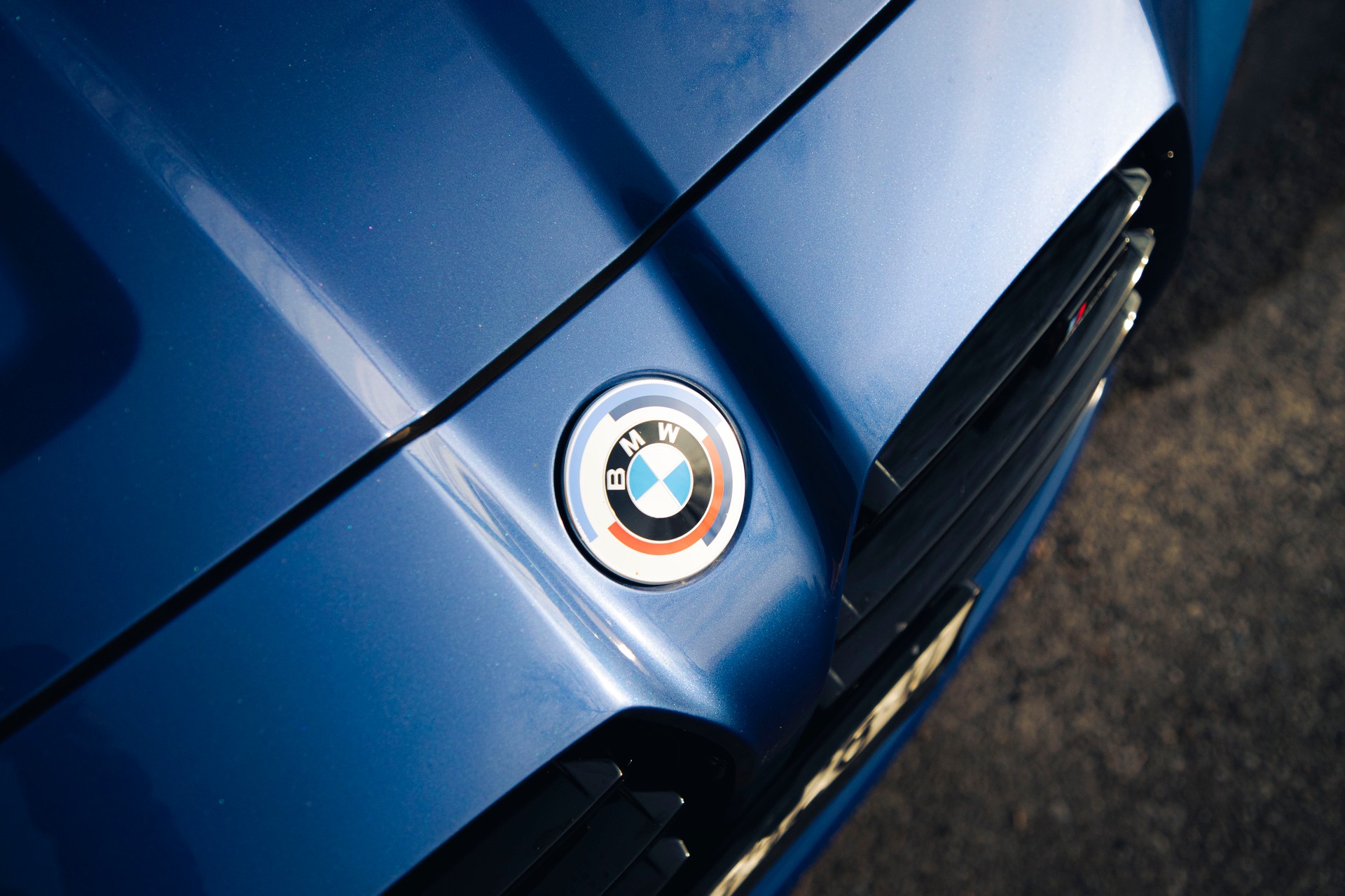 BMW Competition M xDrive-image-9