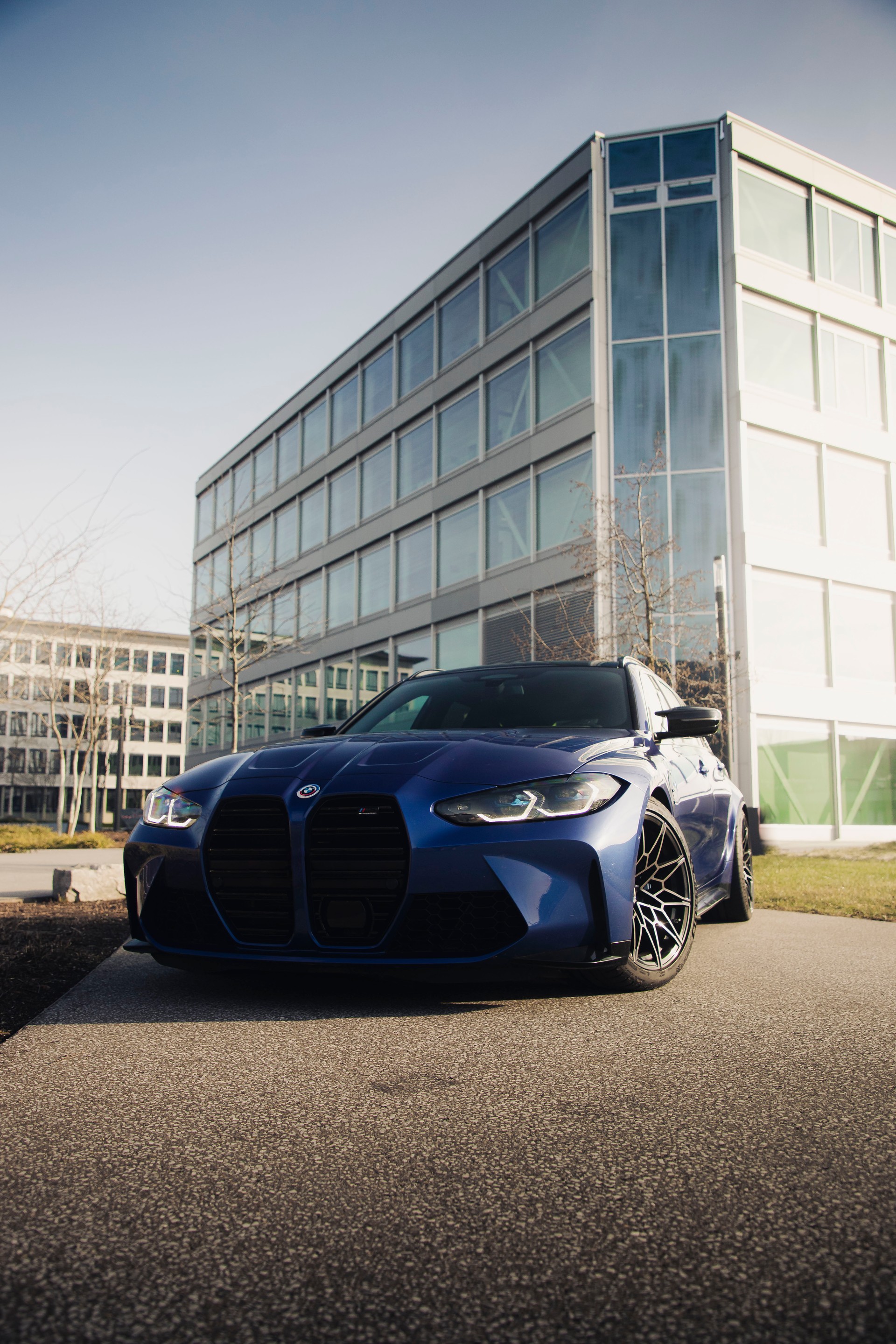BMW Competition M xDrive-image-6