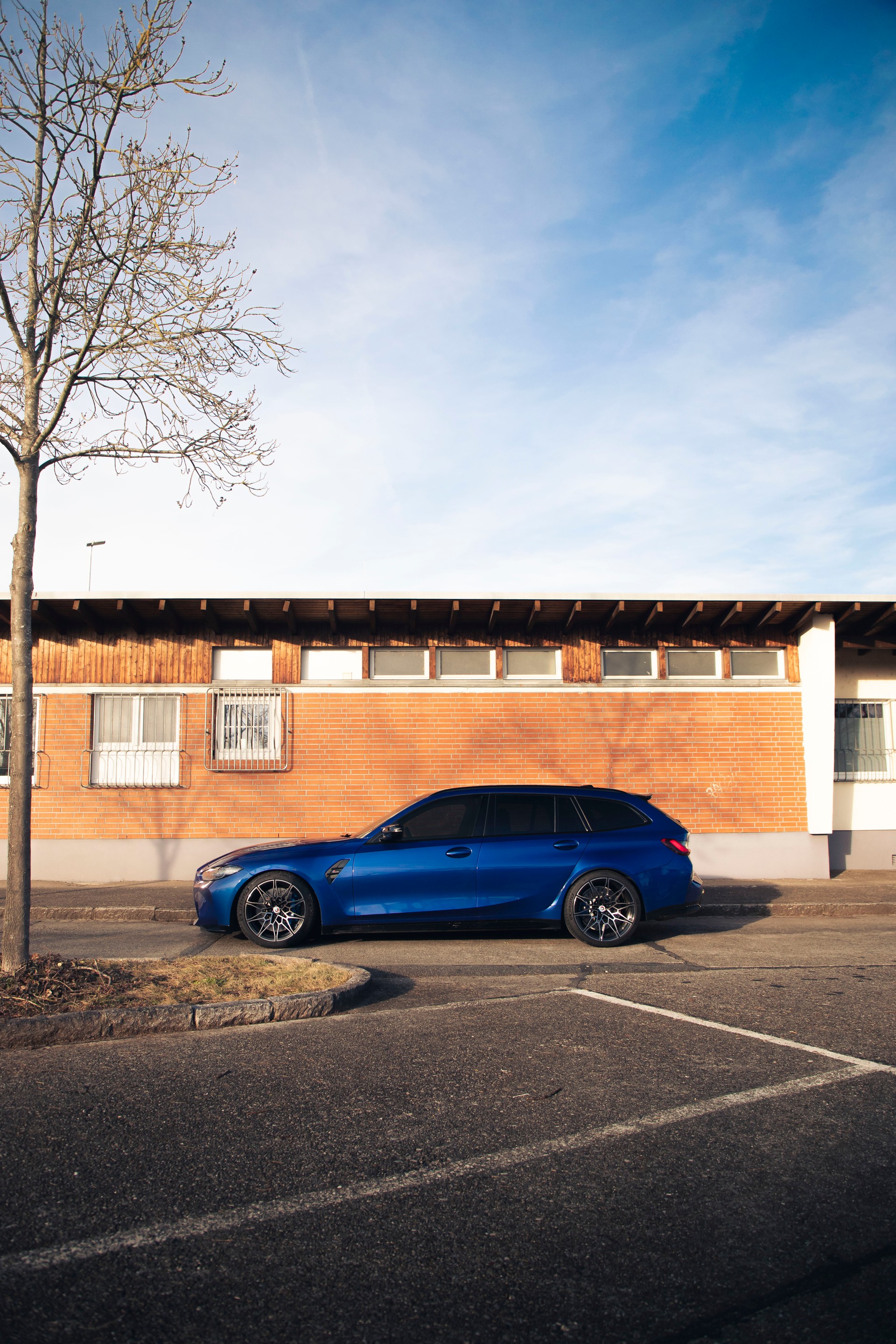 BMW Competition M xDrive-image-3