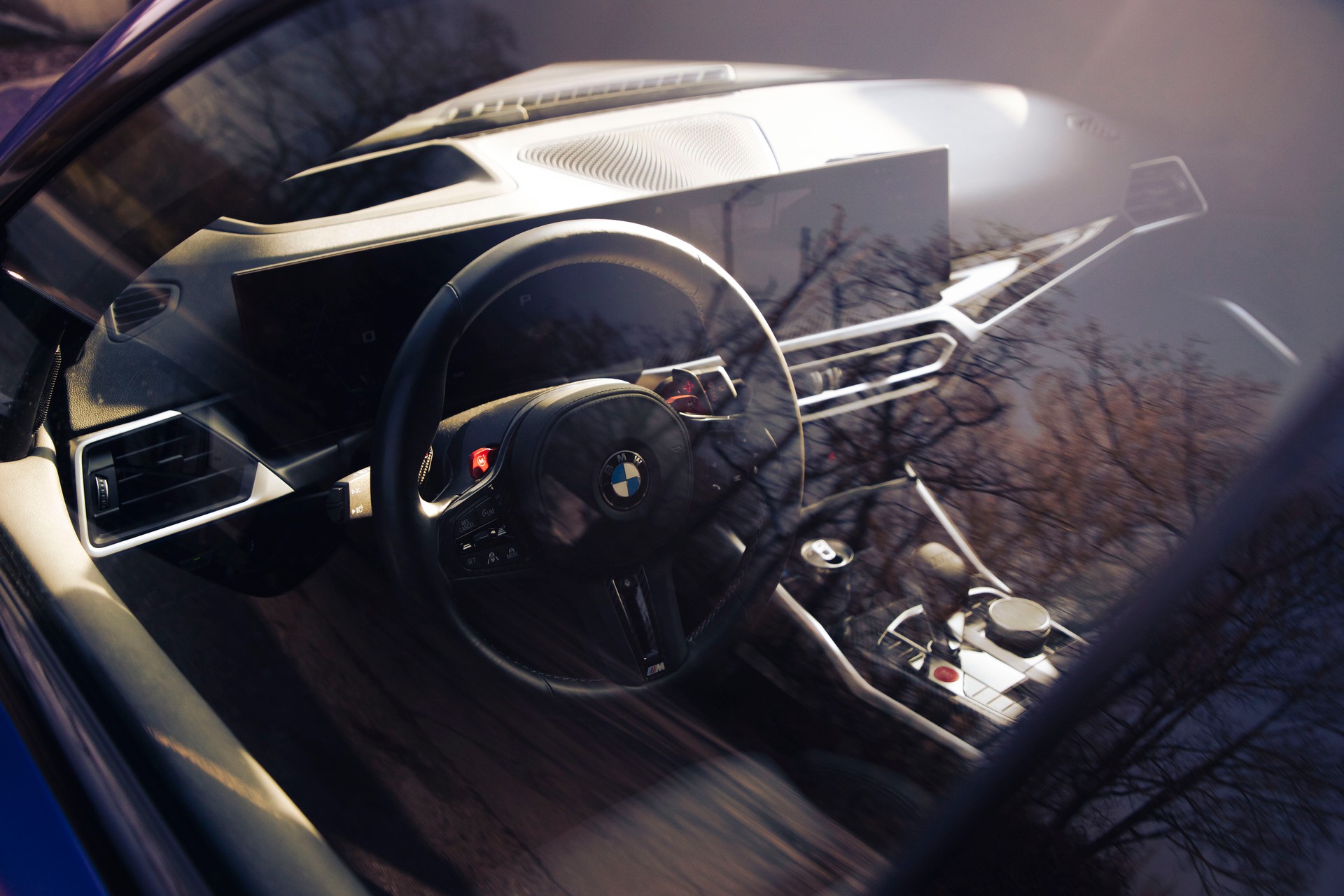 BMW Competition M xDrive-image-5