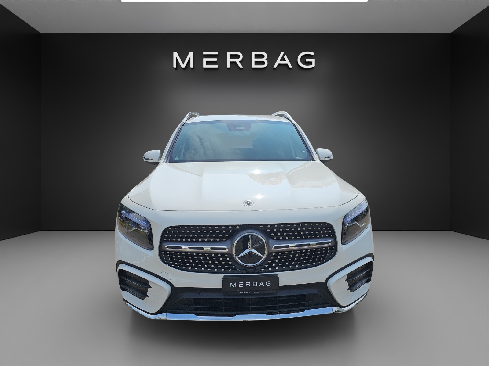 MERCEDES-BENZ GLB 220 4Matic 8G-Tronic-image-6