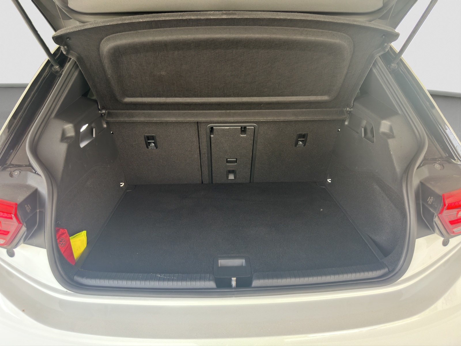 VW ID.3 Pro 58 kWh Familiy-image-9