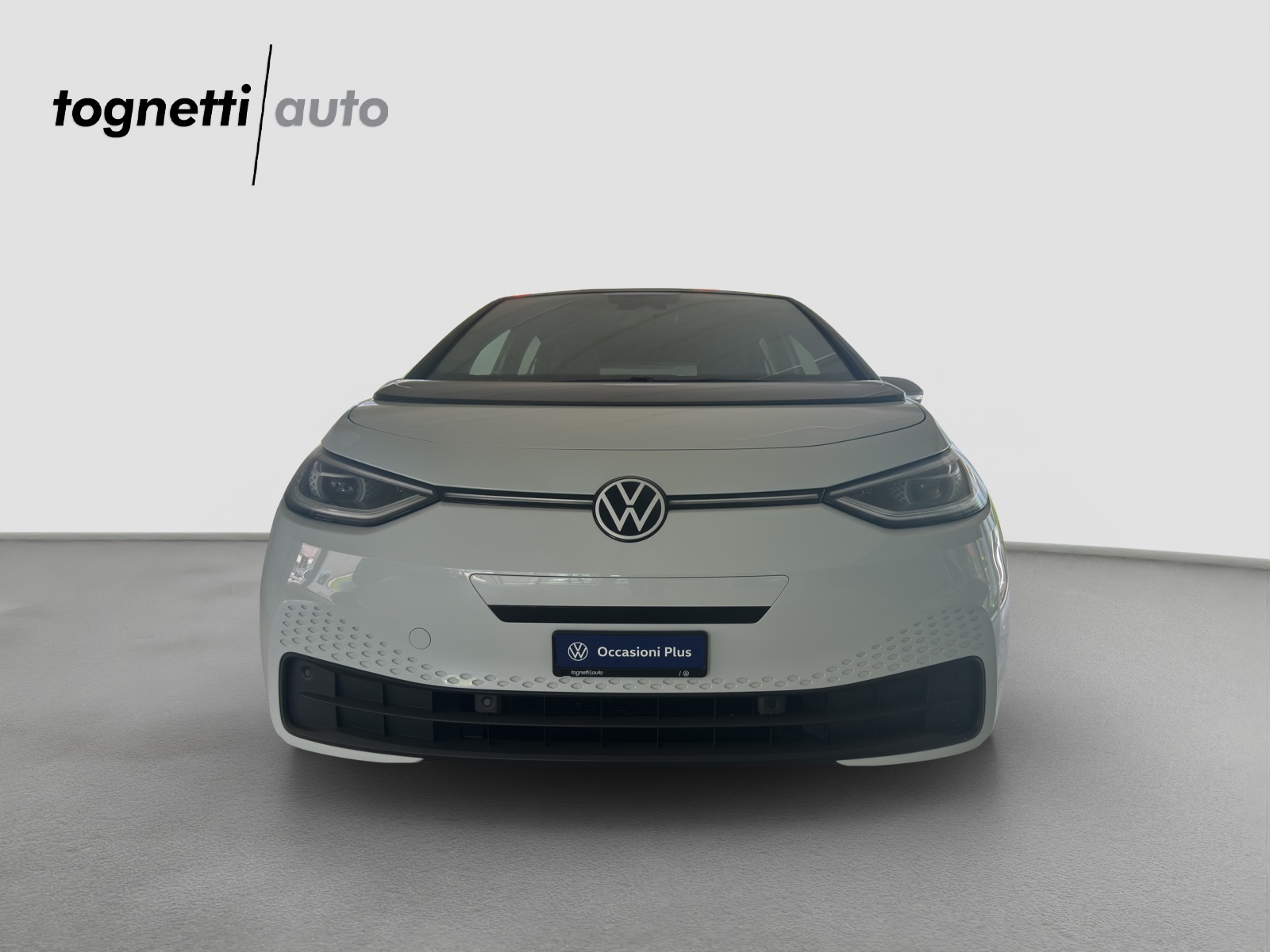 VW ID.3 Pro 58 kWh Familiy-image-6