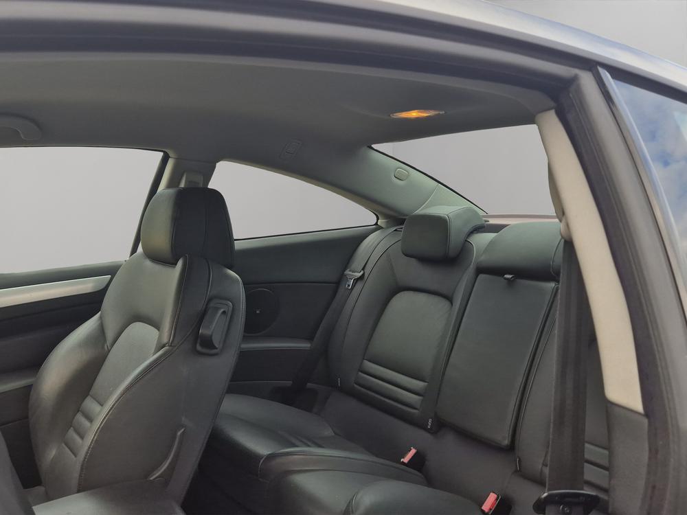 PEUGEOT 407 Coupé 3.0 Pack-image-12
