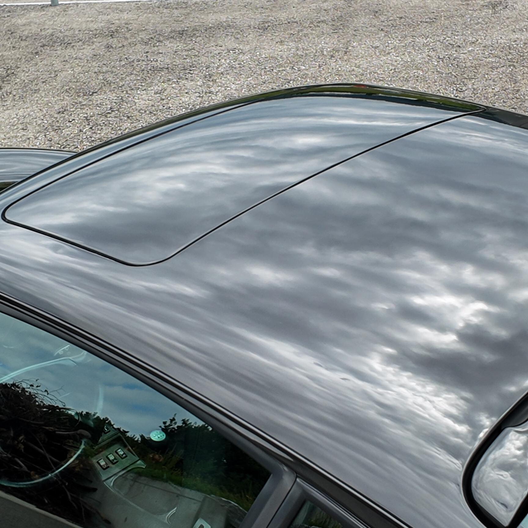 PORSCHE 911 Carrera 4S-image-5