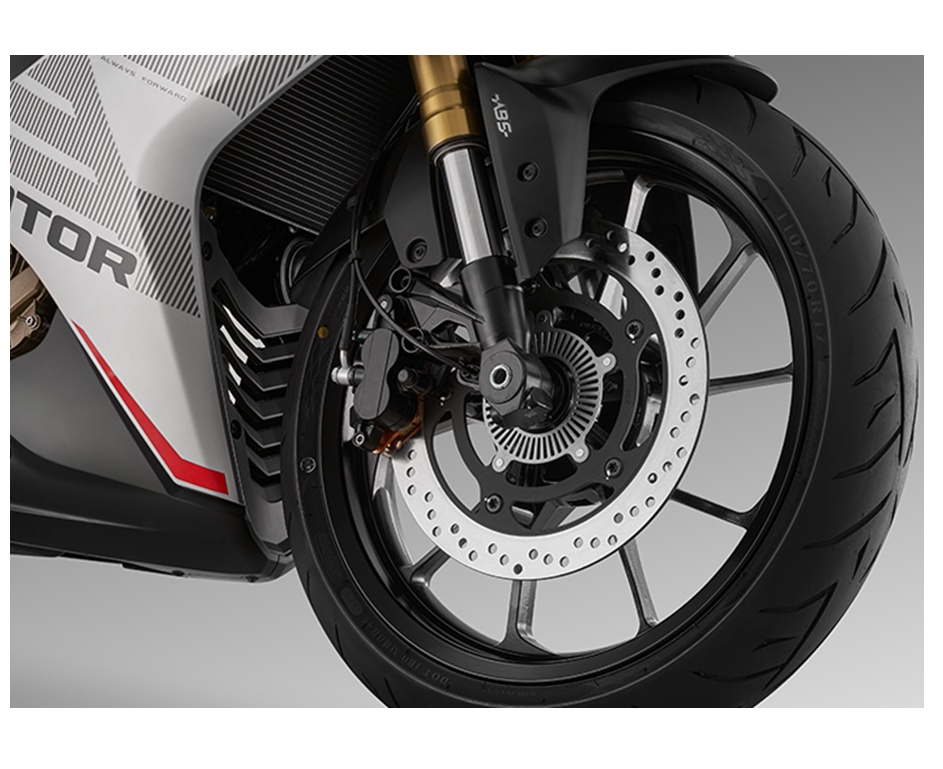 QJ SRK 125 R-image-12