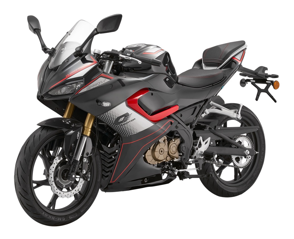 QJ SRK 125 R-showroom-element-3