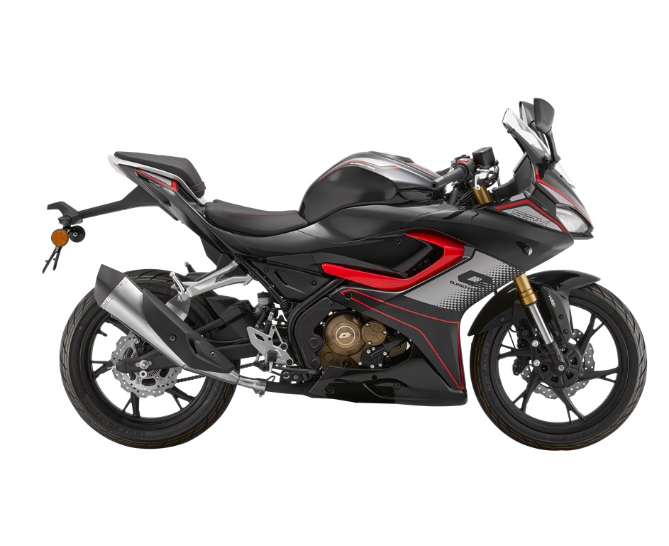 QJ SRK 125 R-showroom-element-1