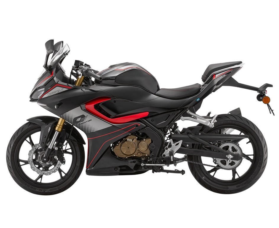 QJ SRK 125 R-showroom-element-2