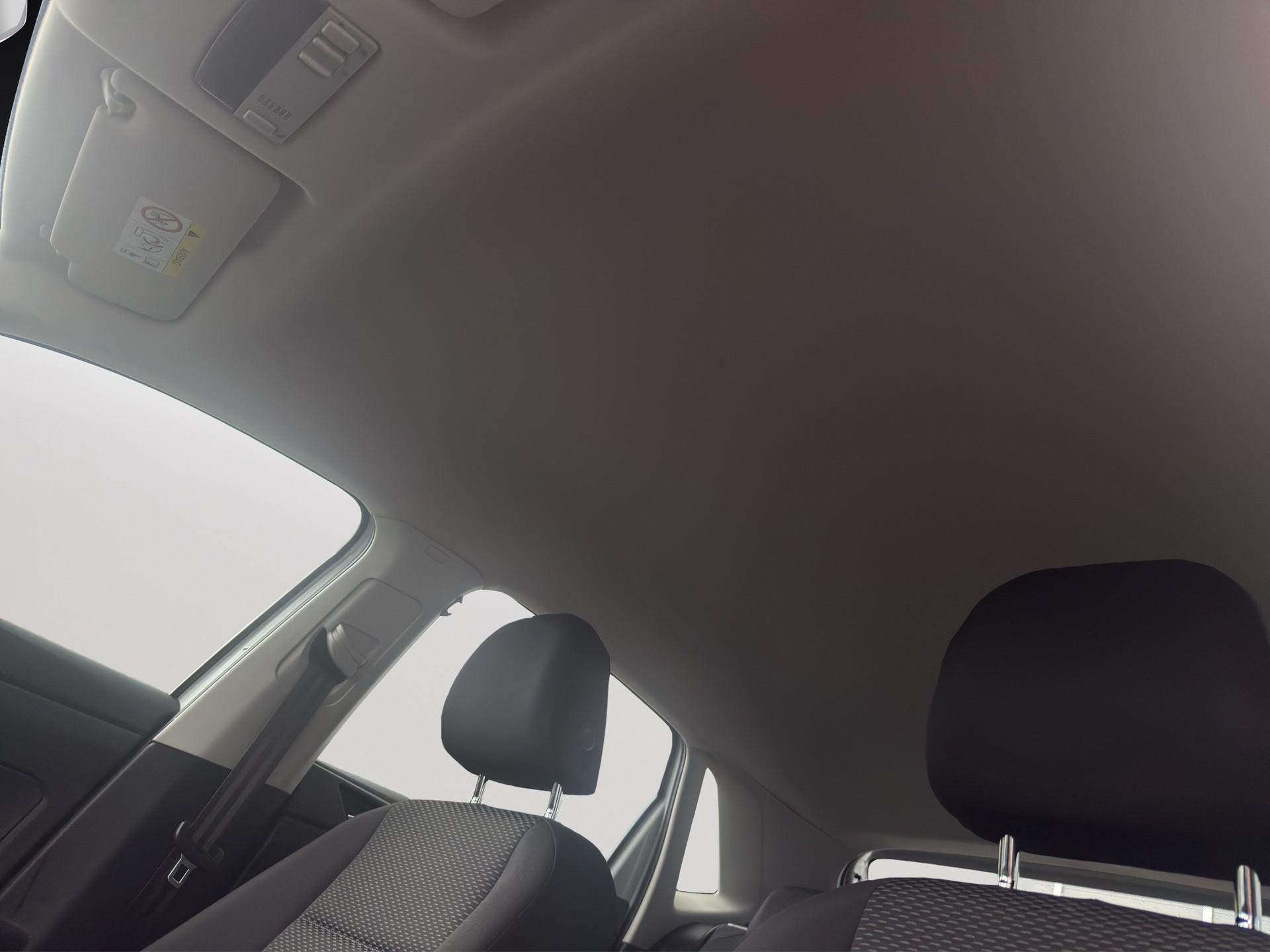 VW Polo 1.0 TSI BMT Trendline-image-18