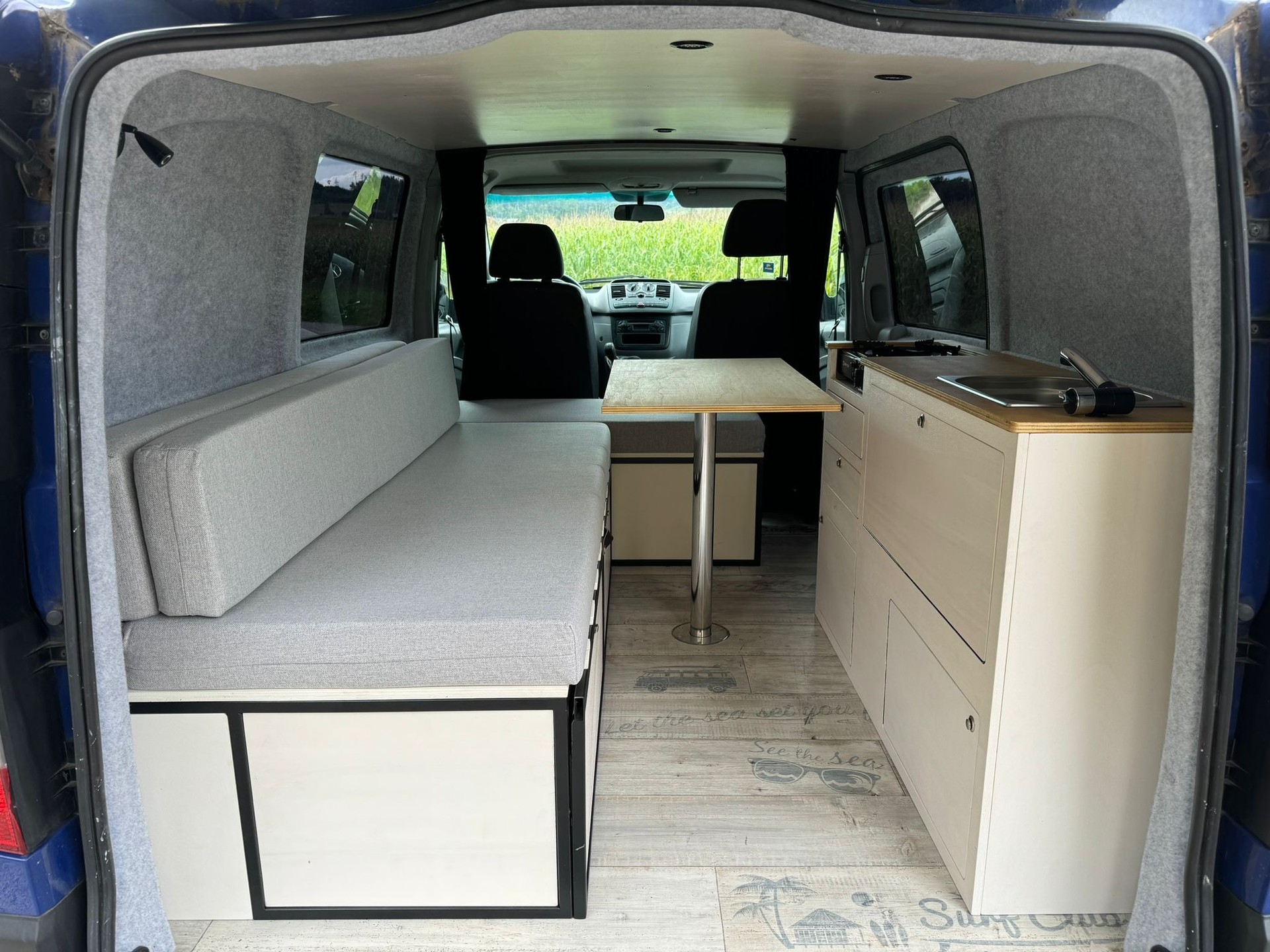 MERCEDES-BENZ Vito Saranda Beach-showroom-element-3