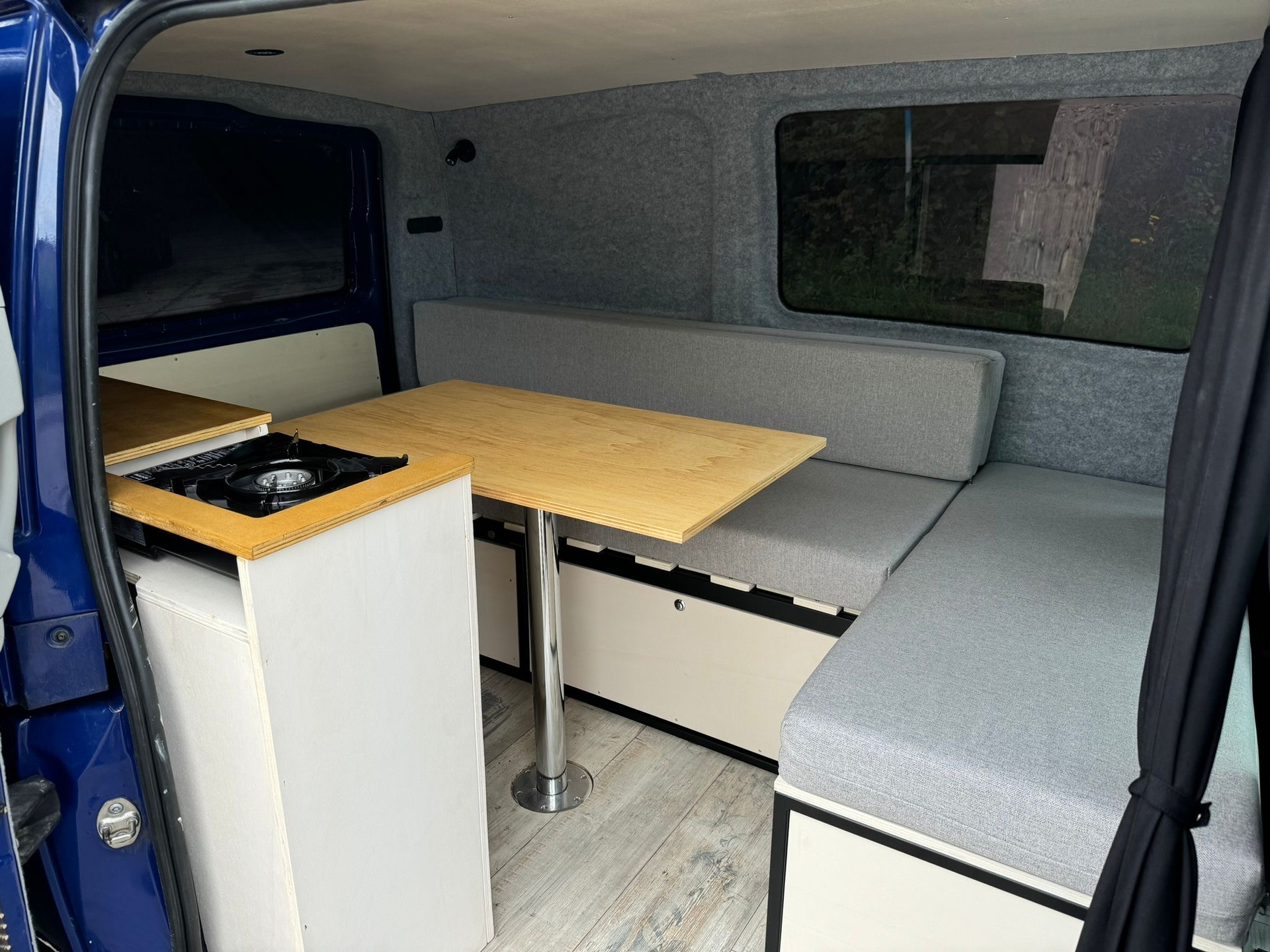 MERCEDES-BENZ Vito Saranda Beach-showroom-element-1
