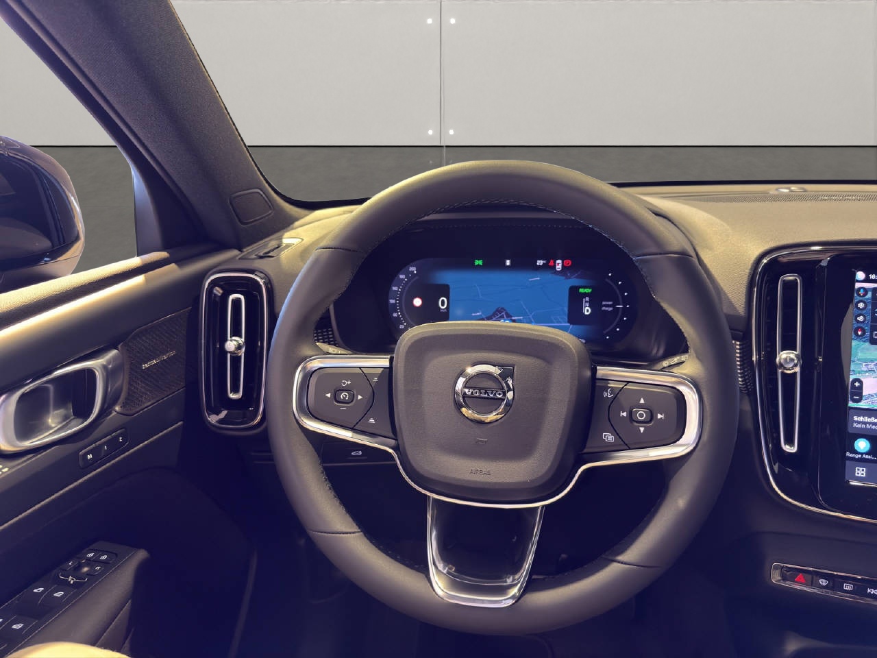 VOLVO EX40 Twin Ultra AWD-image-8