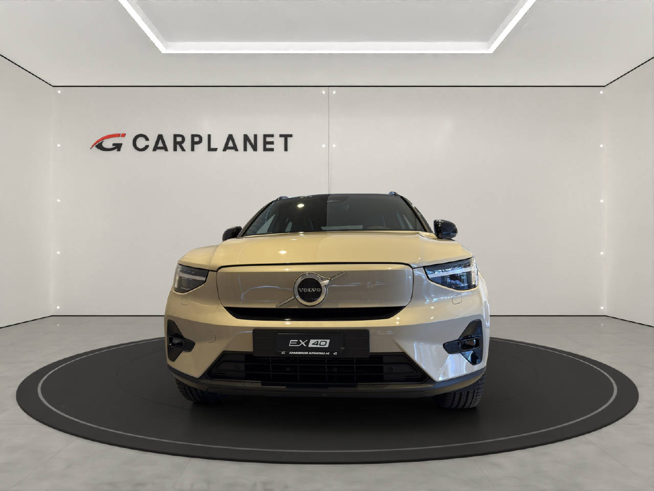 VOLVO EX40 Twin Ultra AWD-image-3