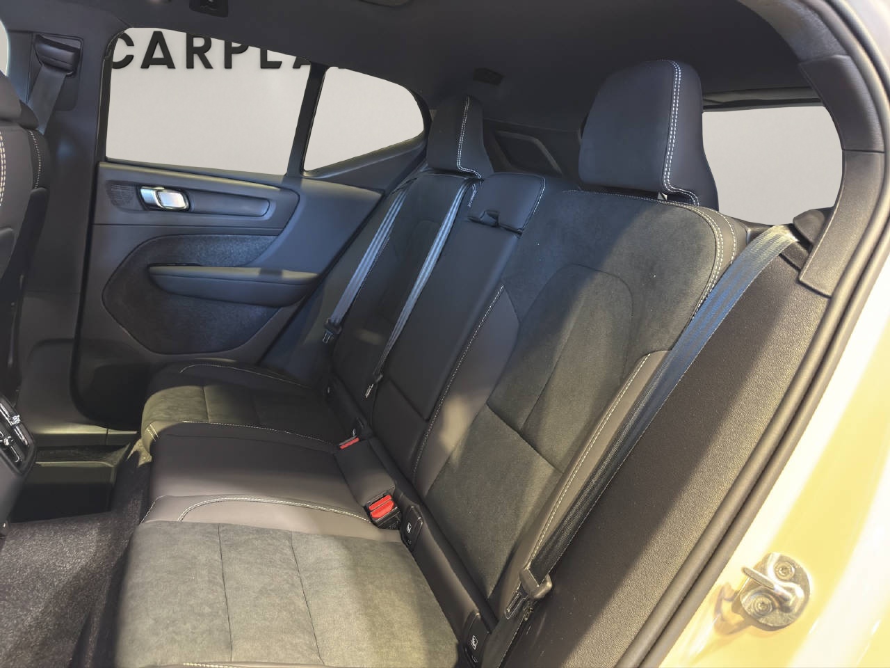 VOLVO EX40 Twin Ultra AWD-image-5